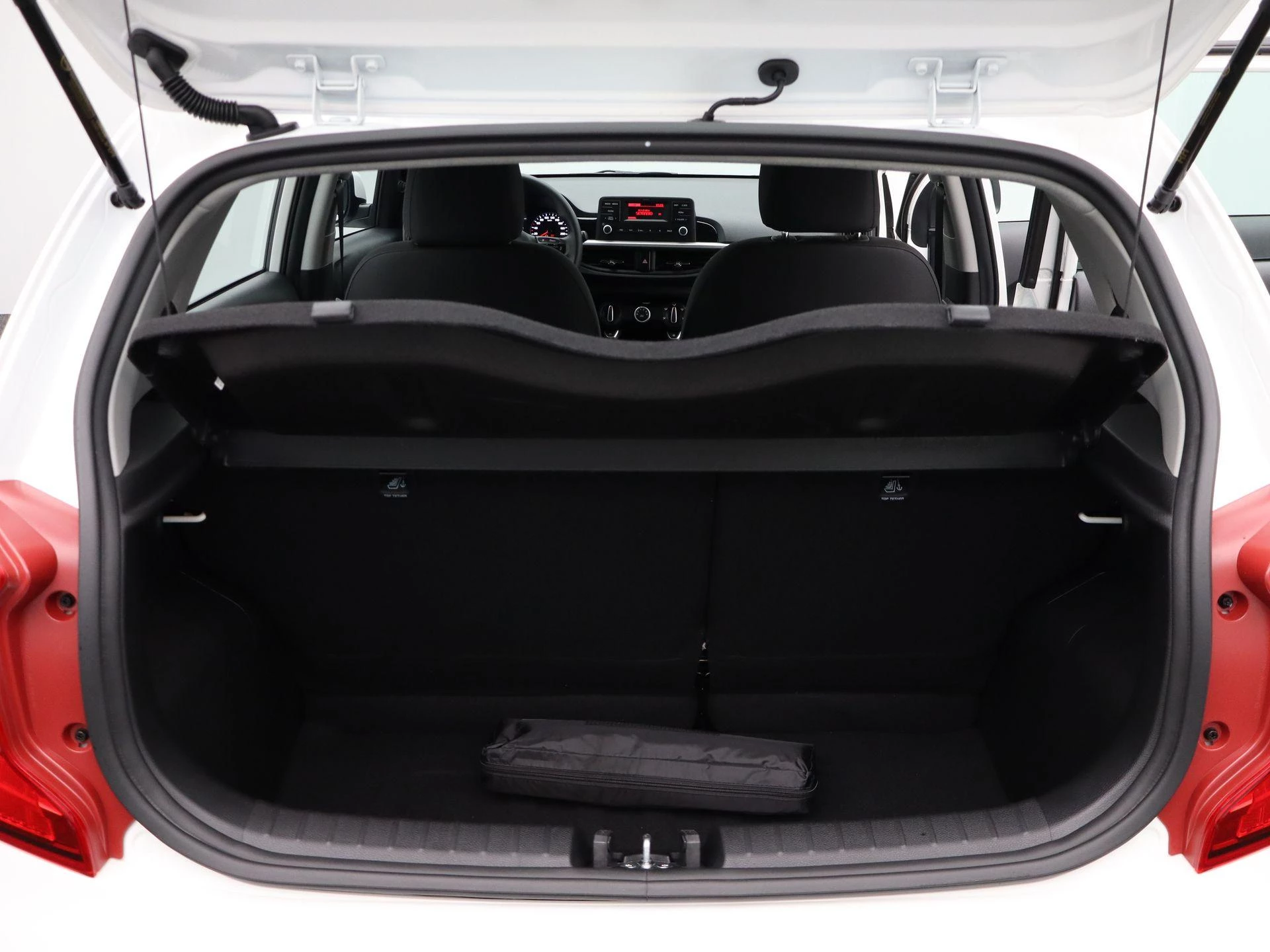 Kia-Picanto-image-27