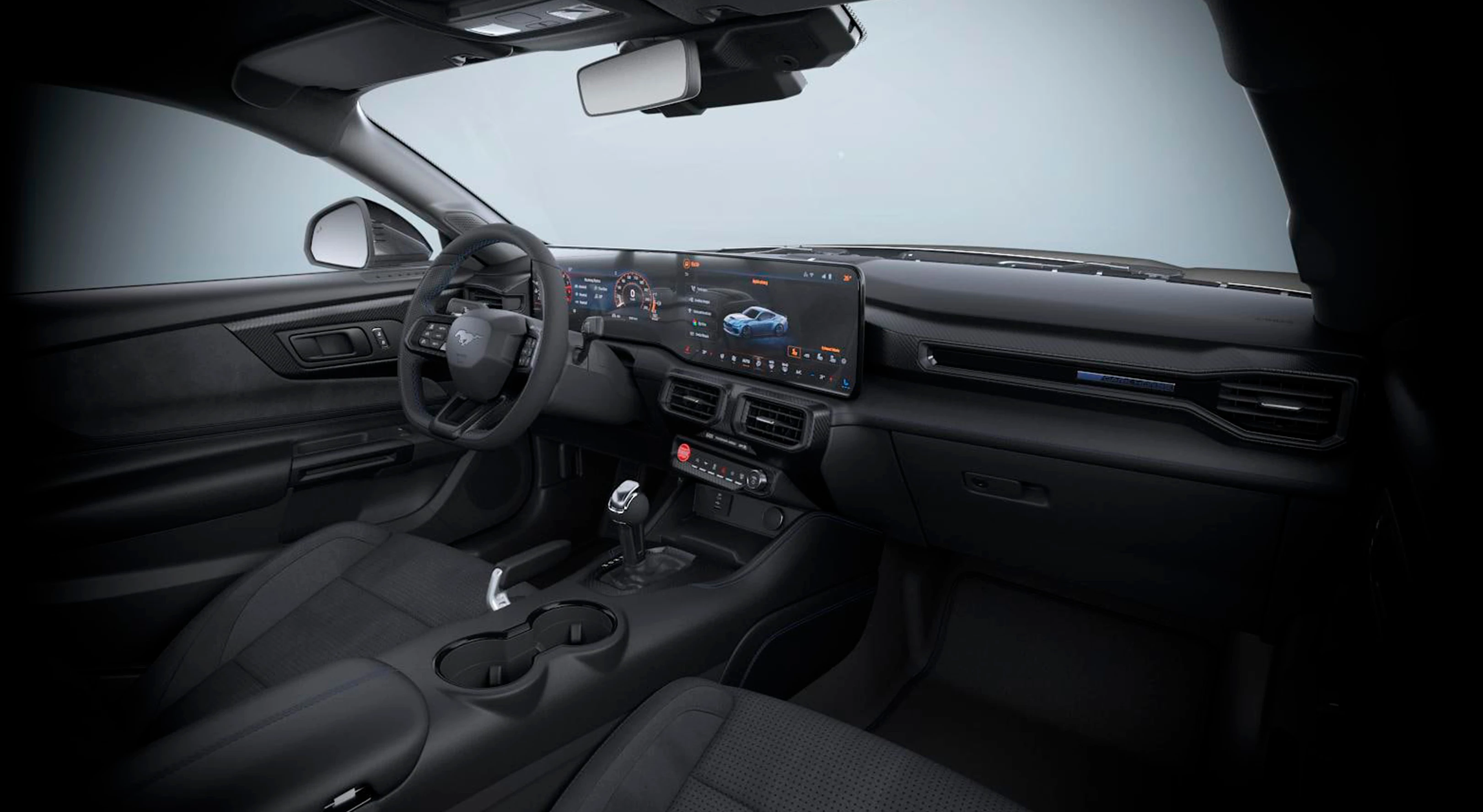 Ford-Mustang-image-7