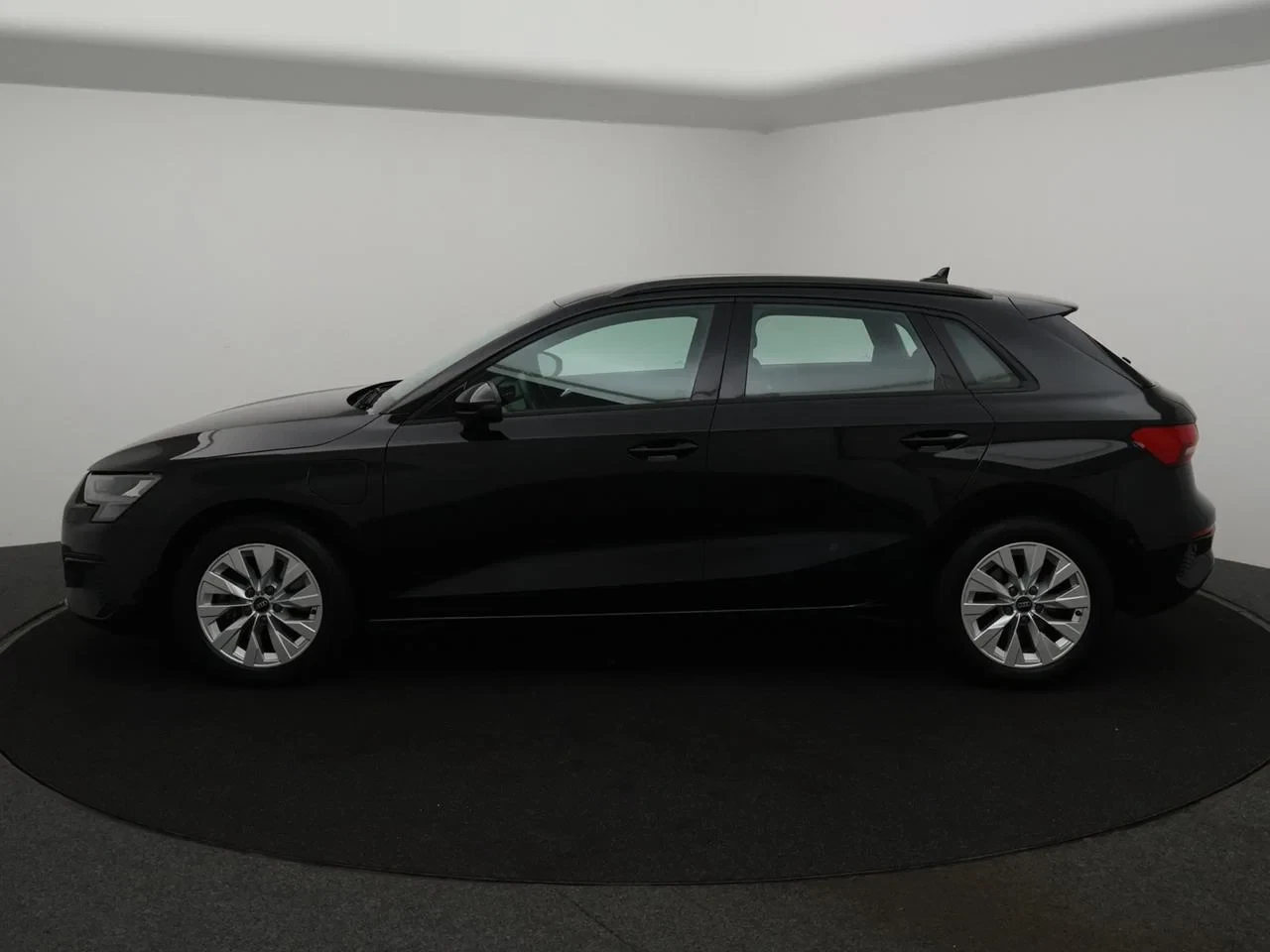 Audi-A3-image-18