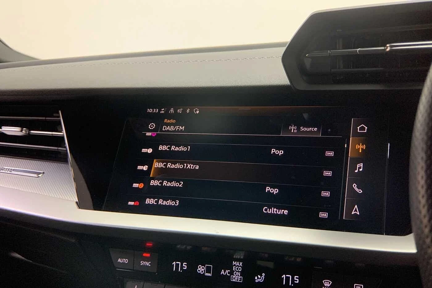 Audi-A3-image-14