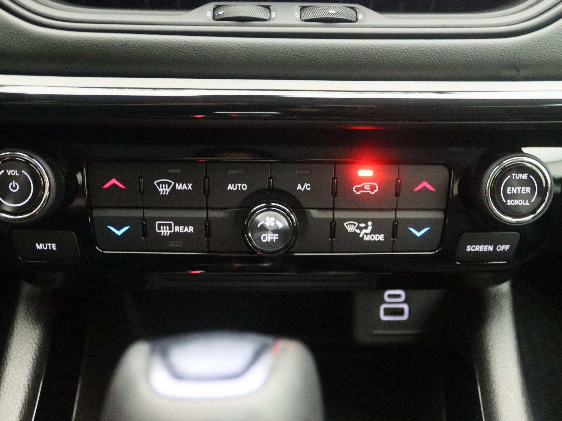 Jeep-Compass-image-10