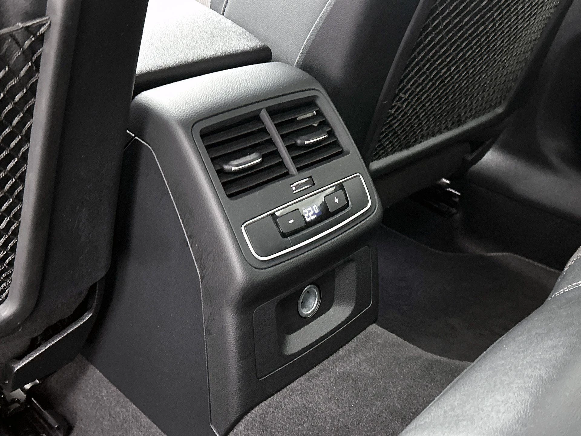 Audi-A4-image-10