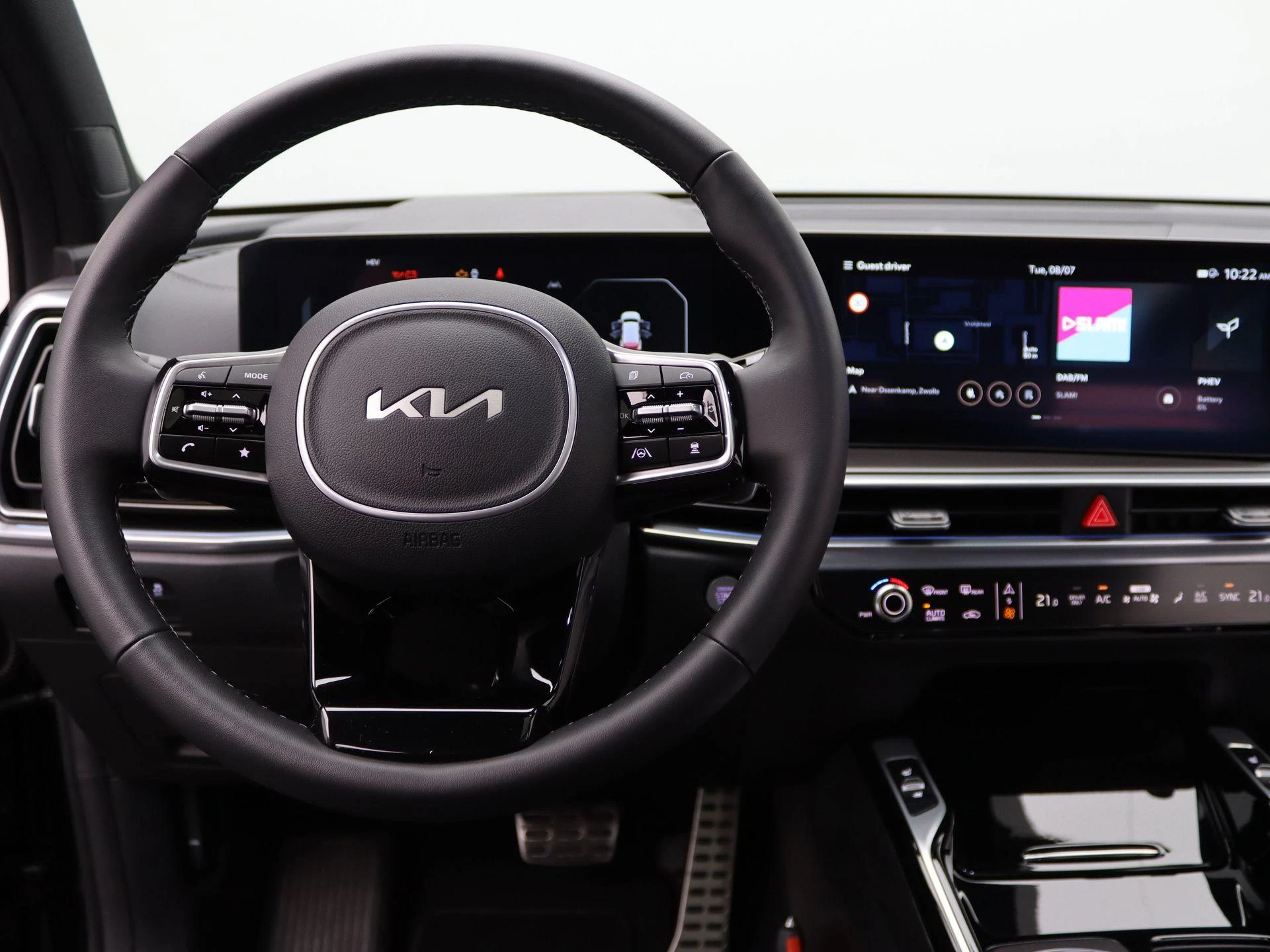 Kia-Sorento-image-6