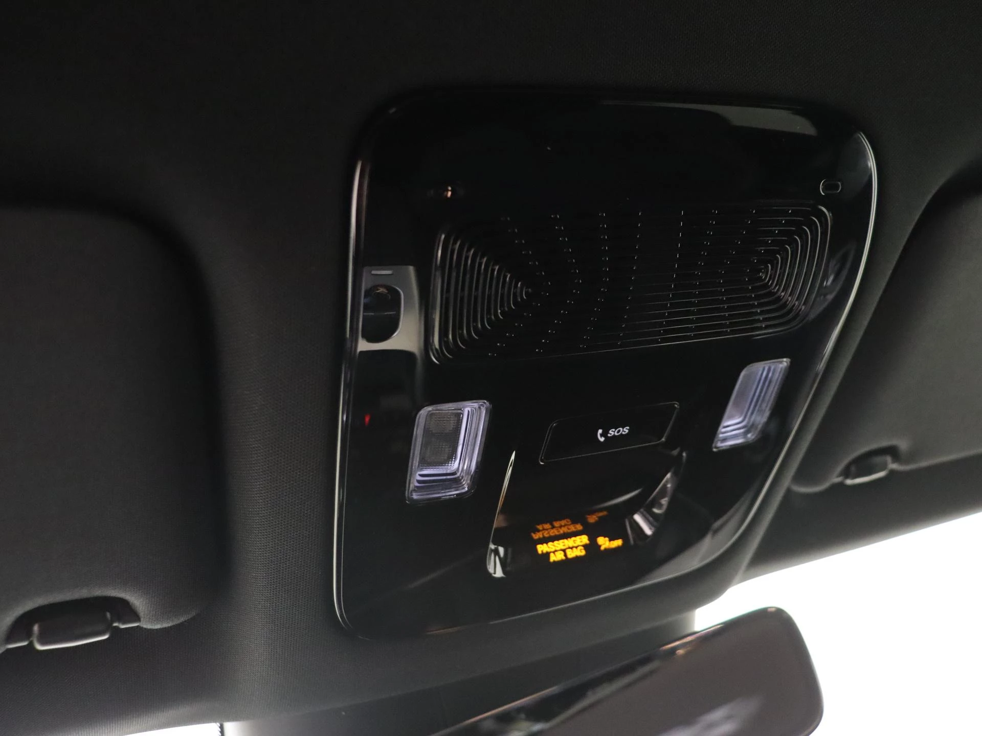 Mercedes-Benz CLA 250+ Launch Edition 85.5 kWh