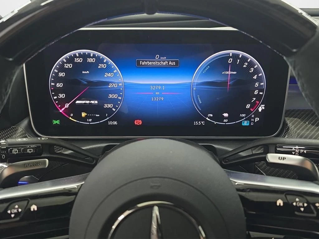 Mercedes-AMG-C-Klasse 63 S AMG-image-16