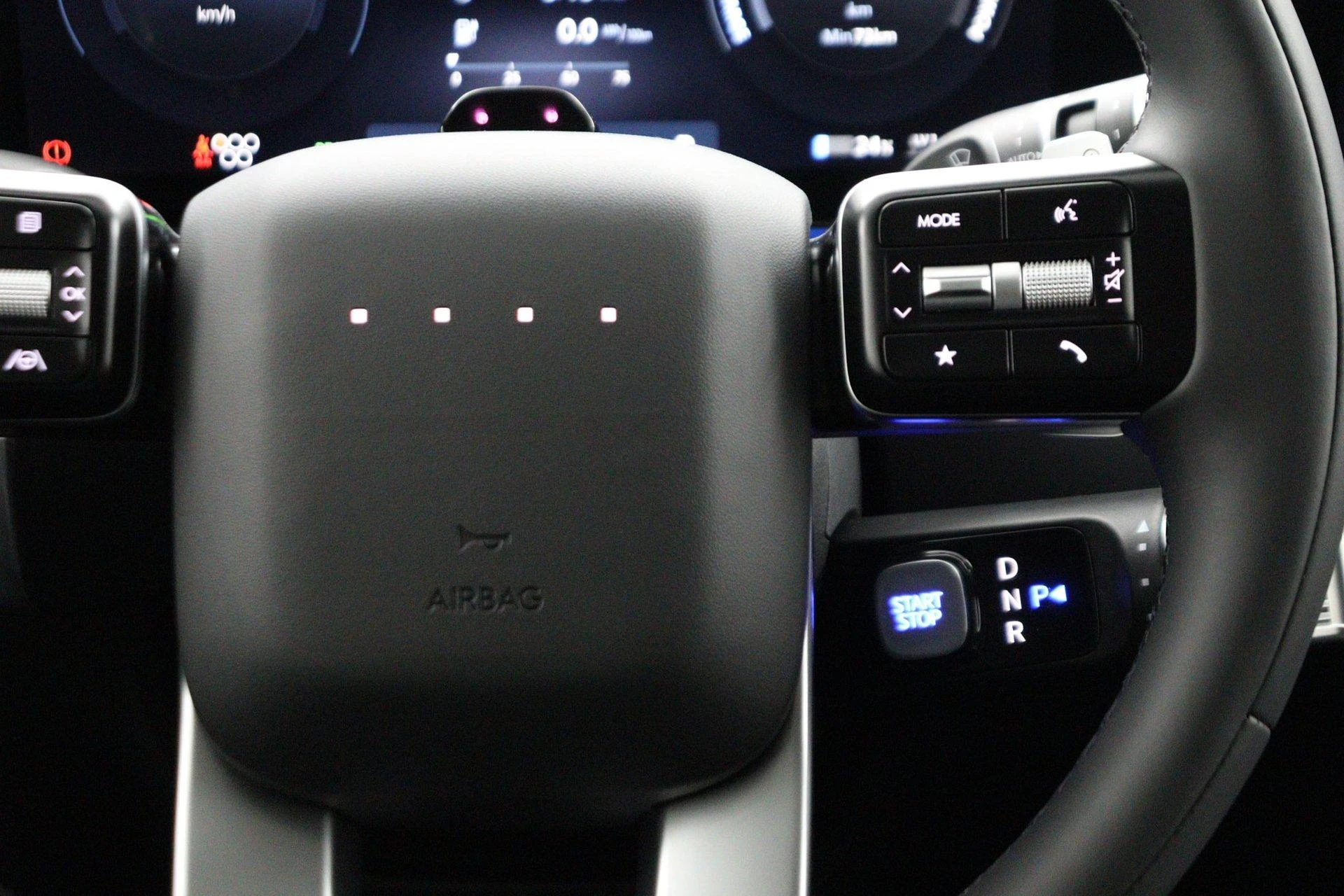 Hyundai-IONIQ 9-image-20