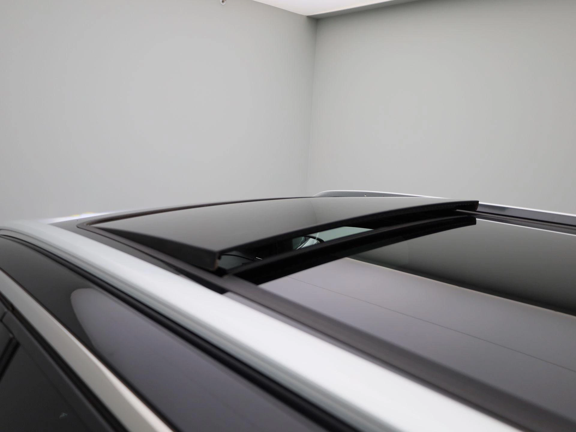 Peugeot-5008-image-40