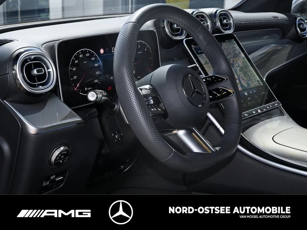 Mercedes-Benz-GLC-image-7