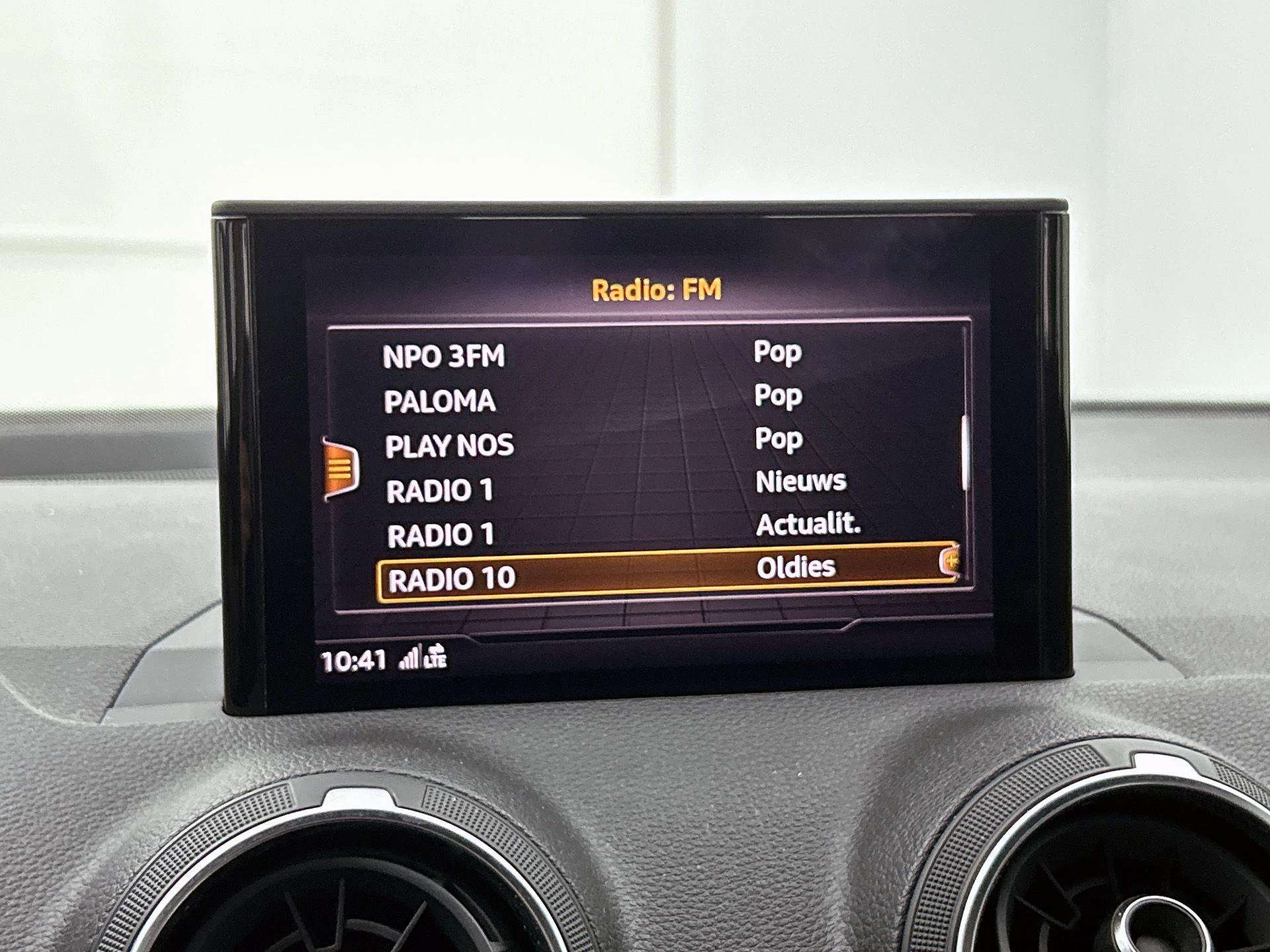 Audi-Q2-image-20