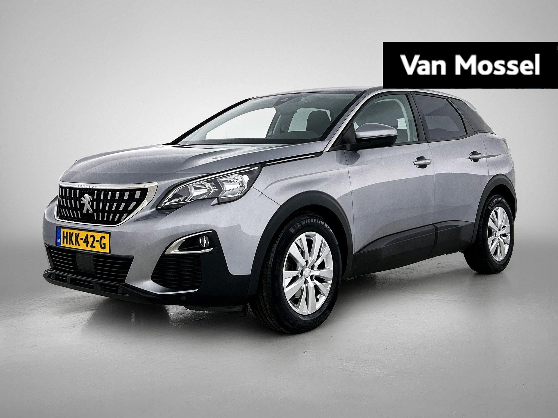 Peugeot-3008-image-0