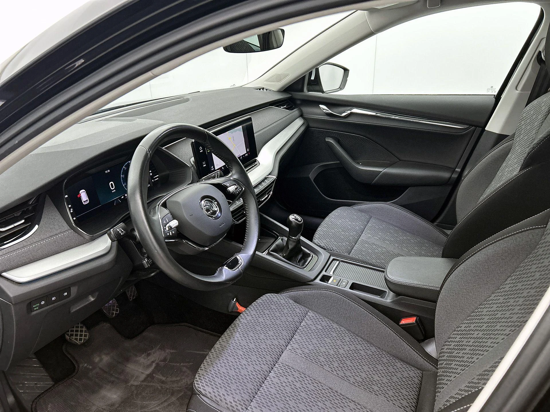Škoda-Octavia-image-18