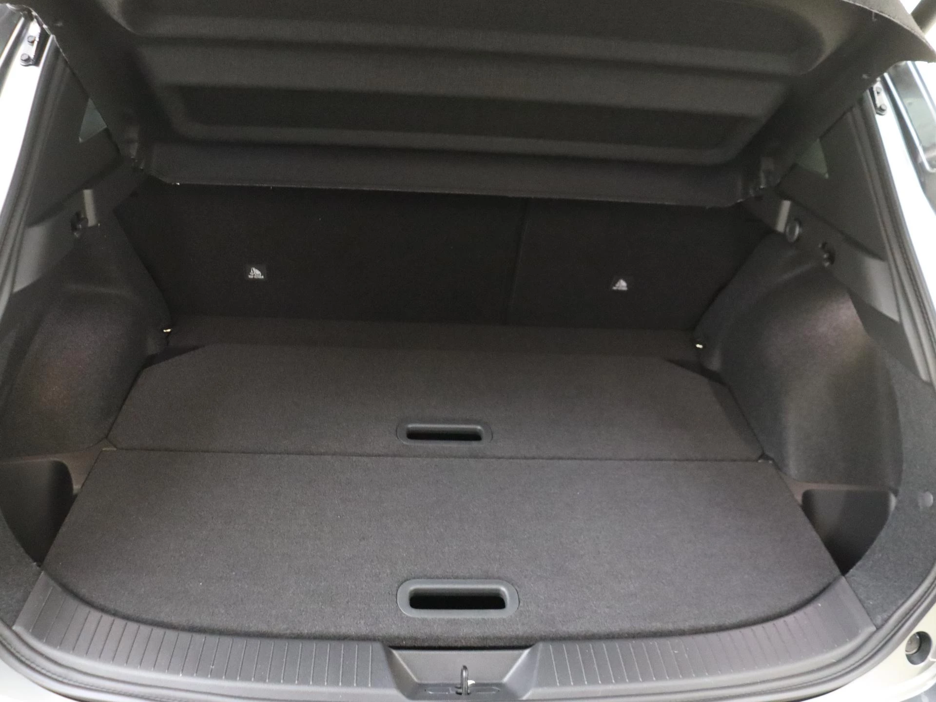 Nissan-QASHQAI-image-25