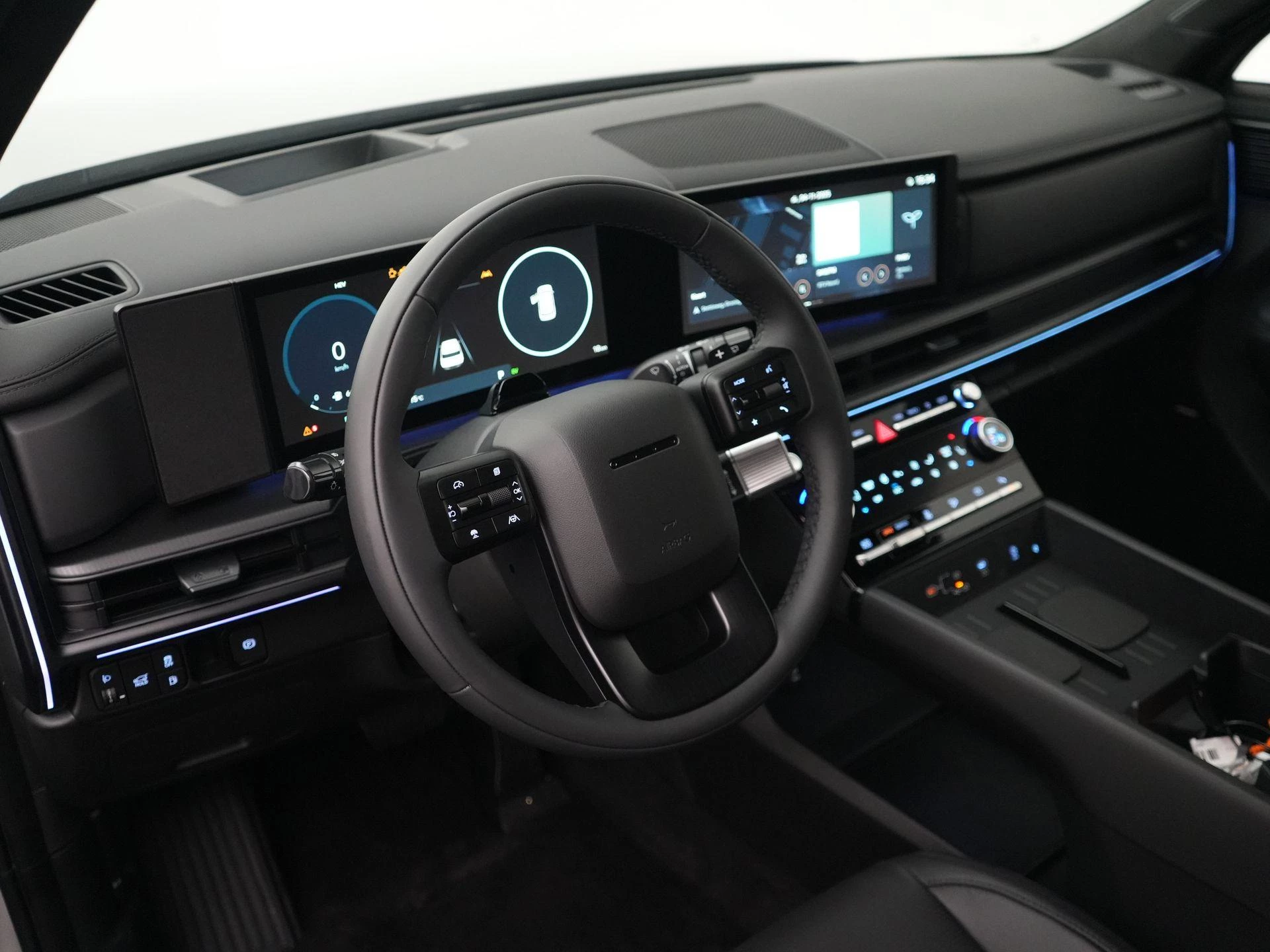 Hyundai-Santa Fe-image-37