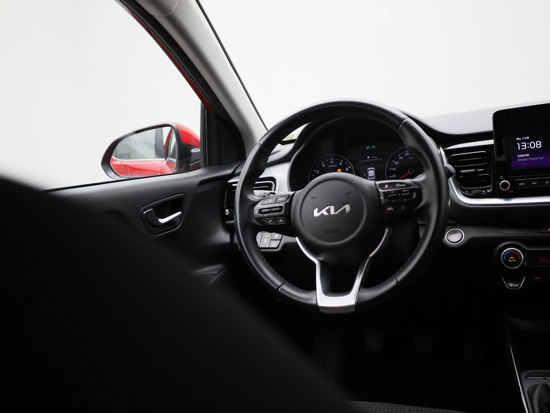 Kia-Stonic-image-9