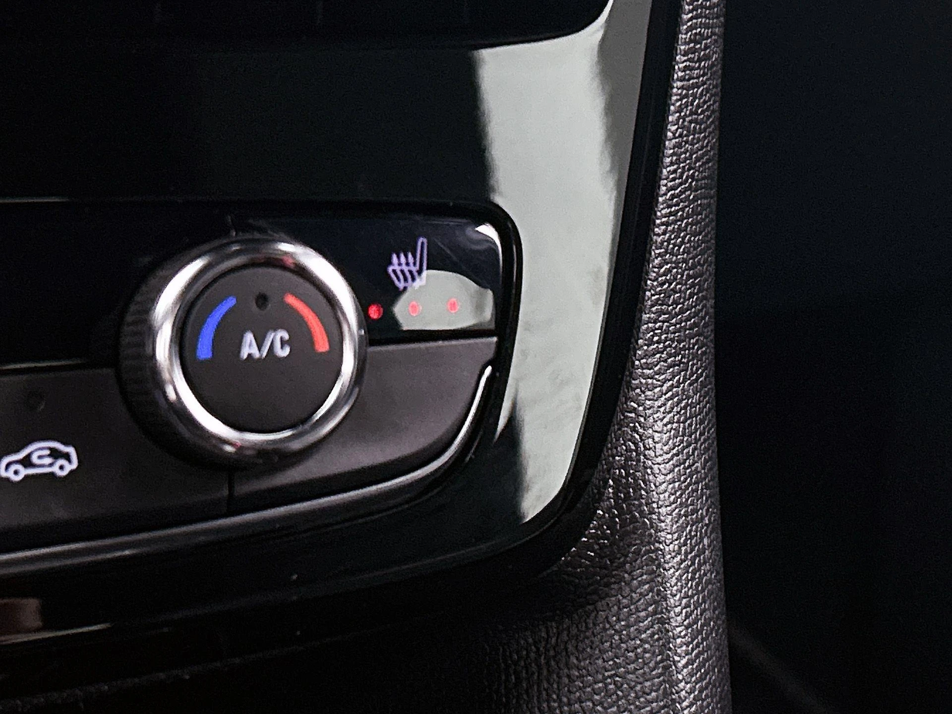 Opel-Mokka-e-image-7