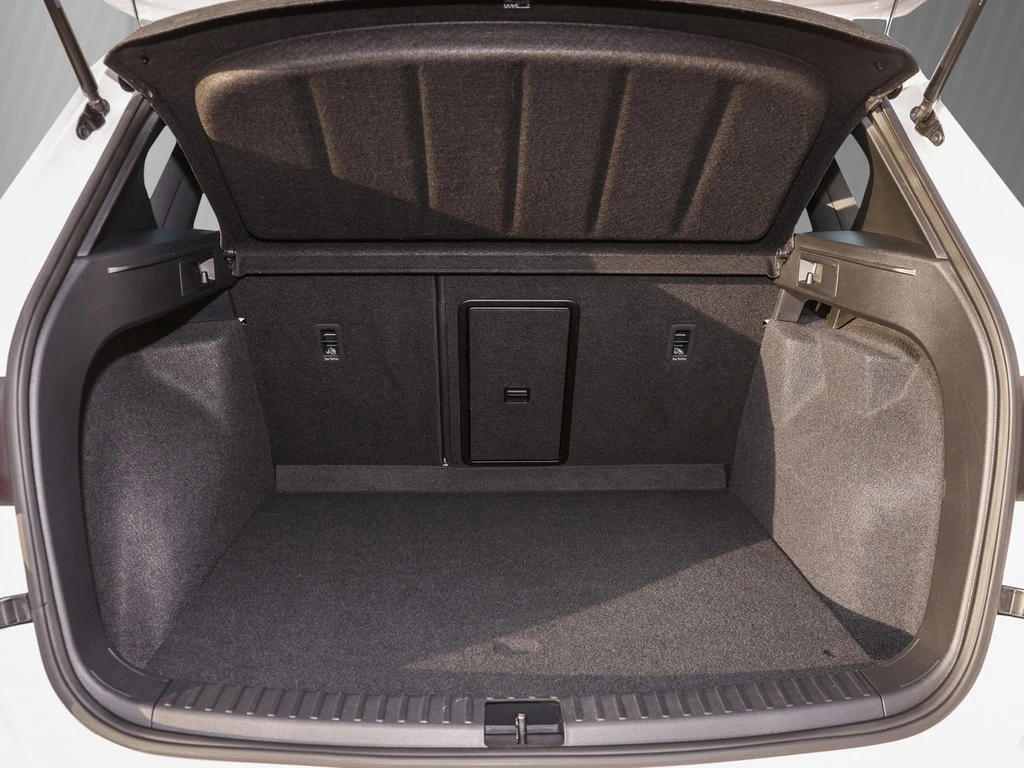 CUPRA-Ateca-image-5