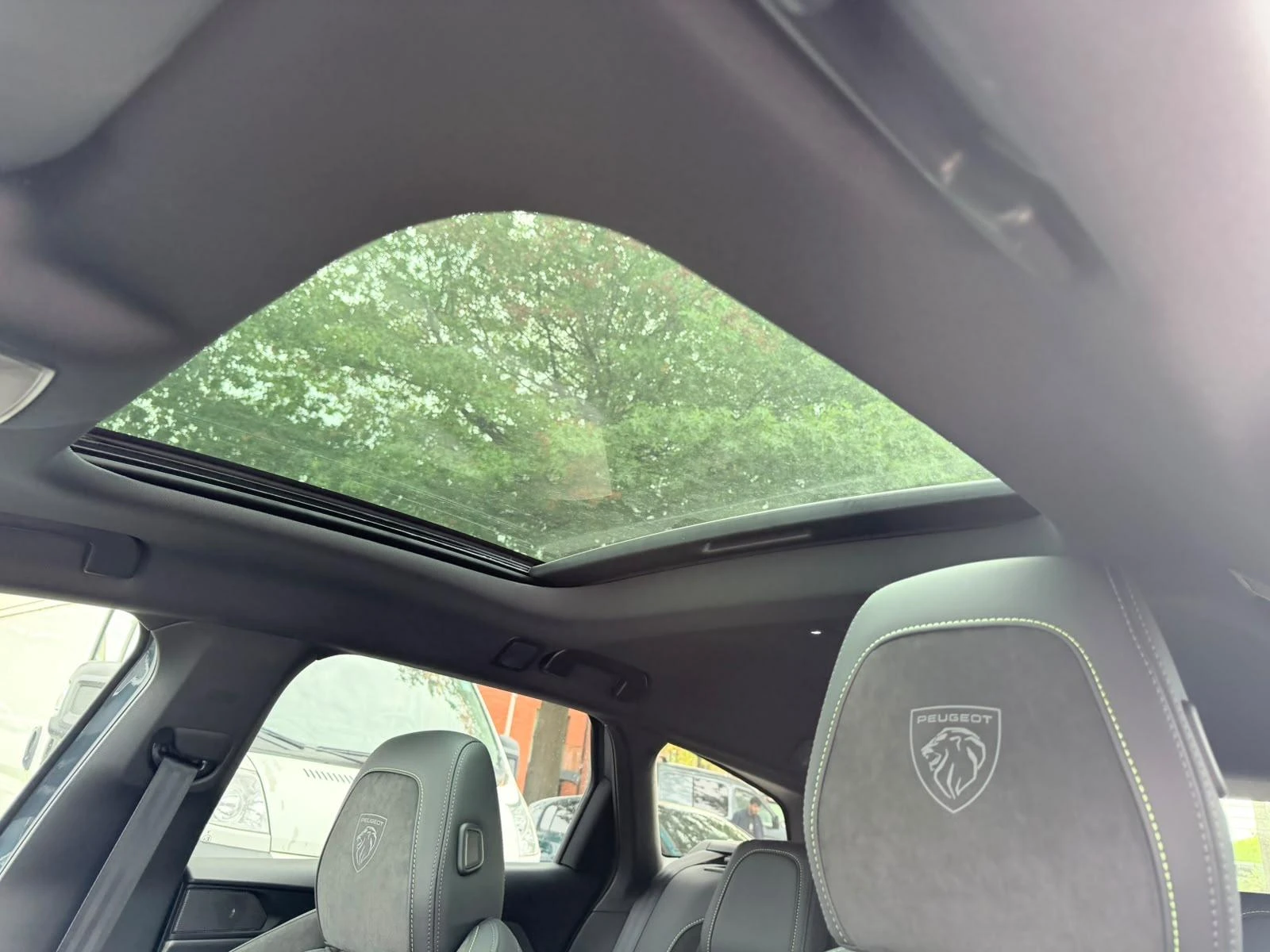 Peugeot-308-image-13