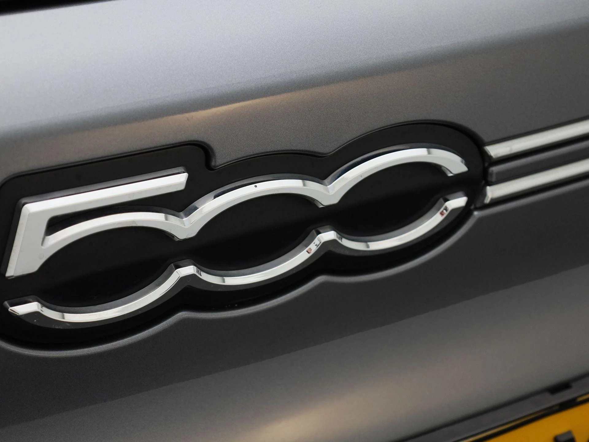 Fiat-500C-image-32