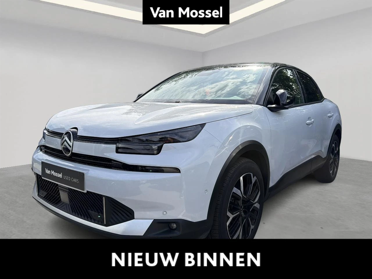 Citroën-C4-image-0