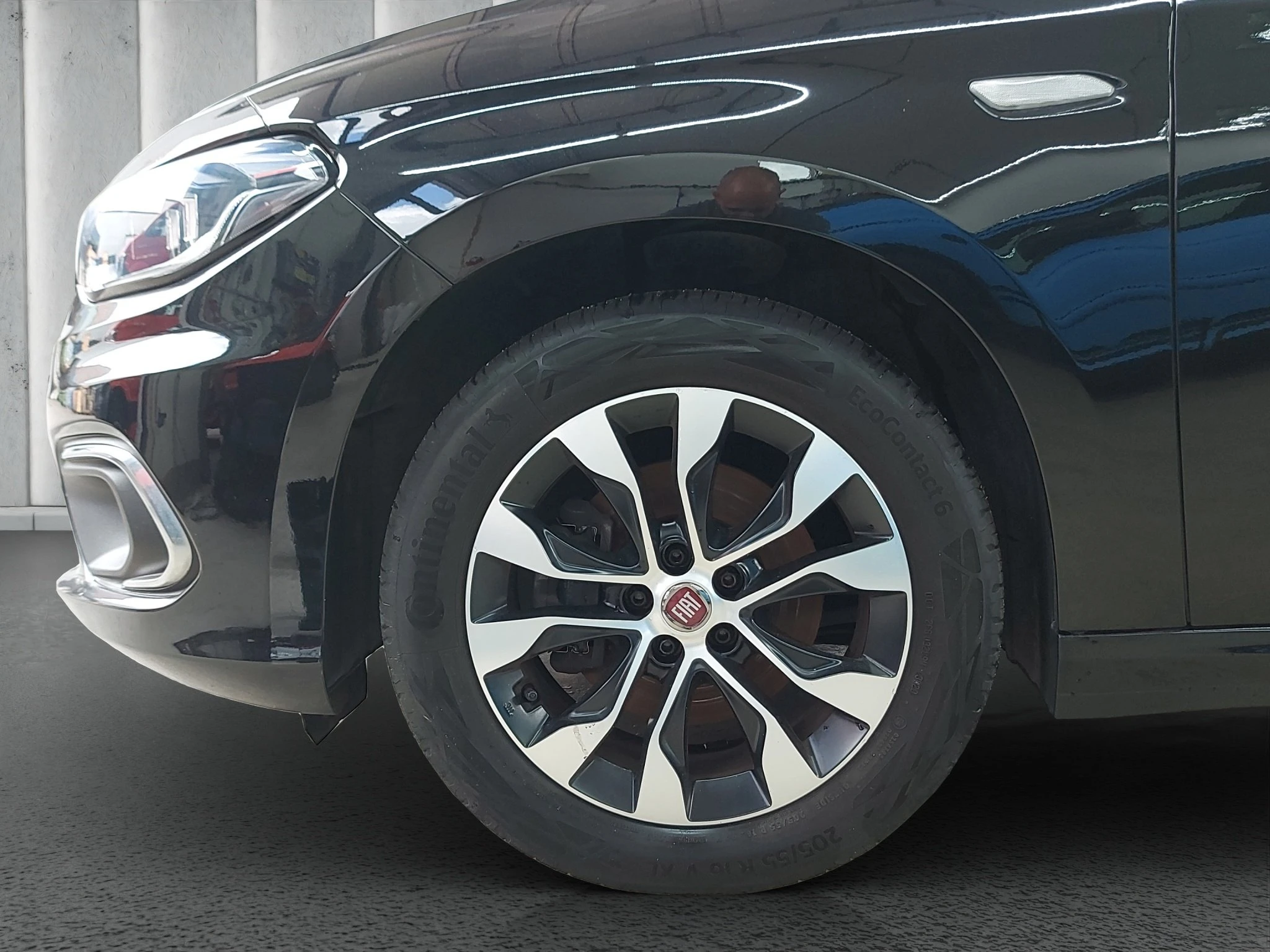 Fiat-Tipo-image-8