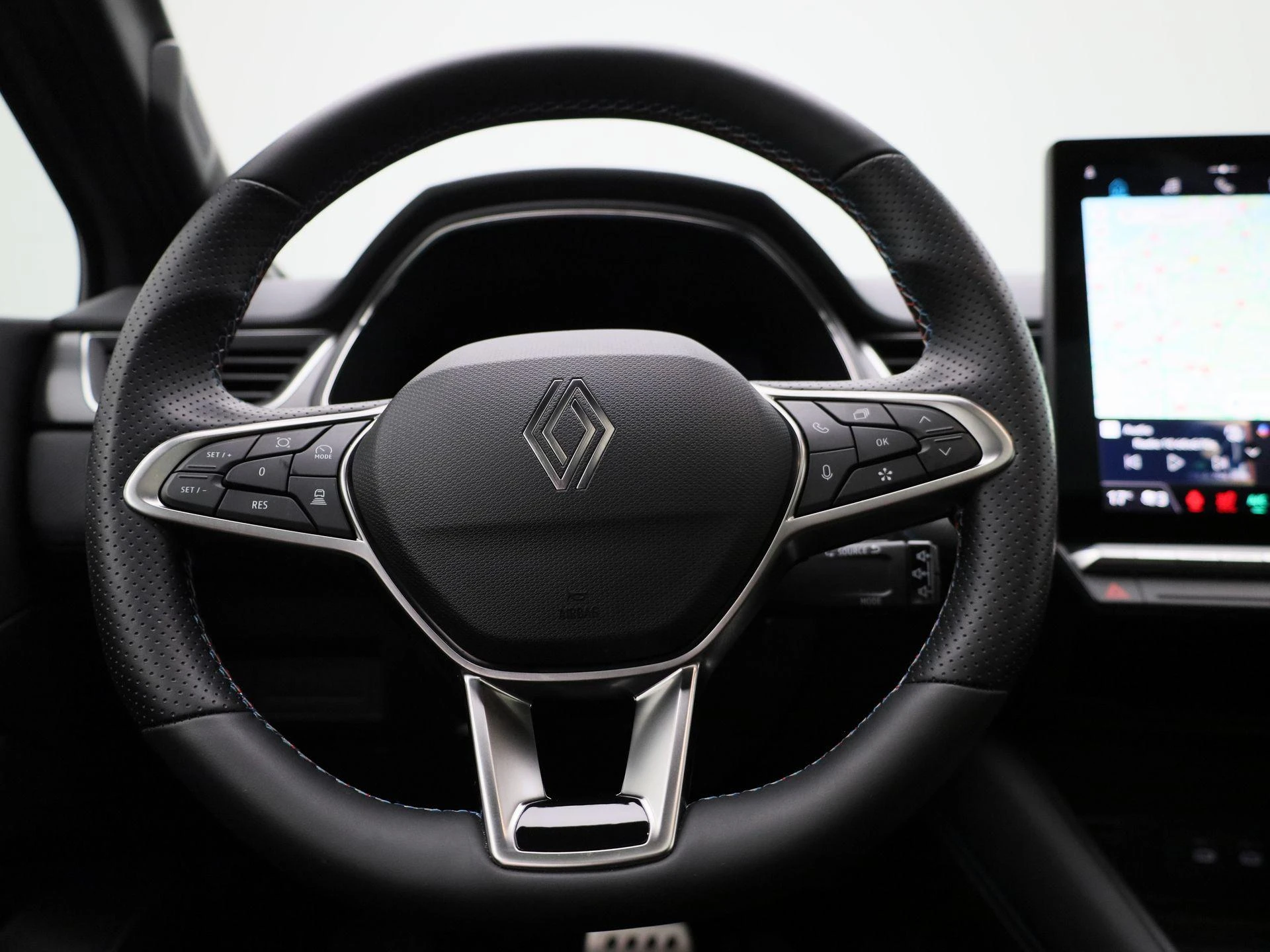 Renault-Captur-image-6