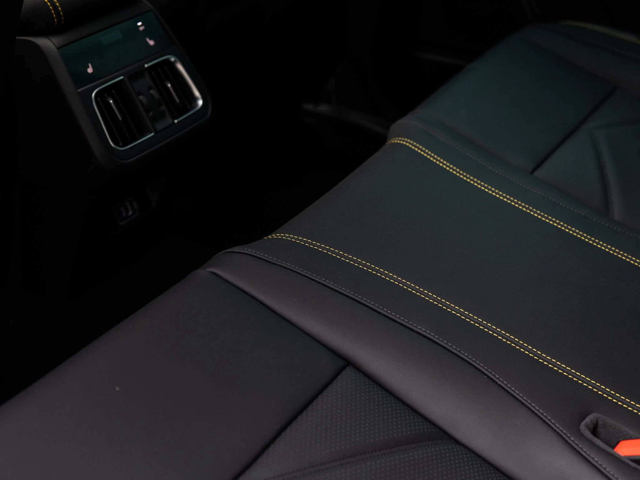 Maserati-Grecale-image-25