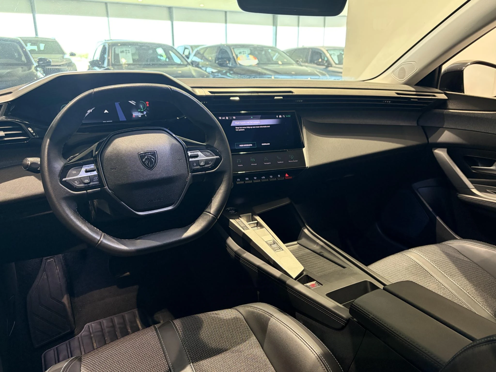 Peugeot-308-image-8