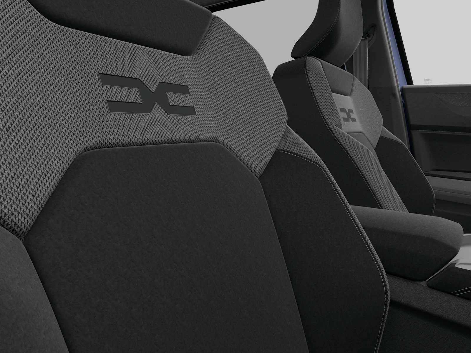 Dacia-Bigster-image-12