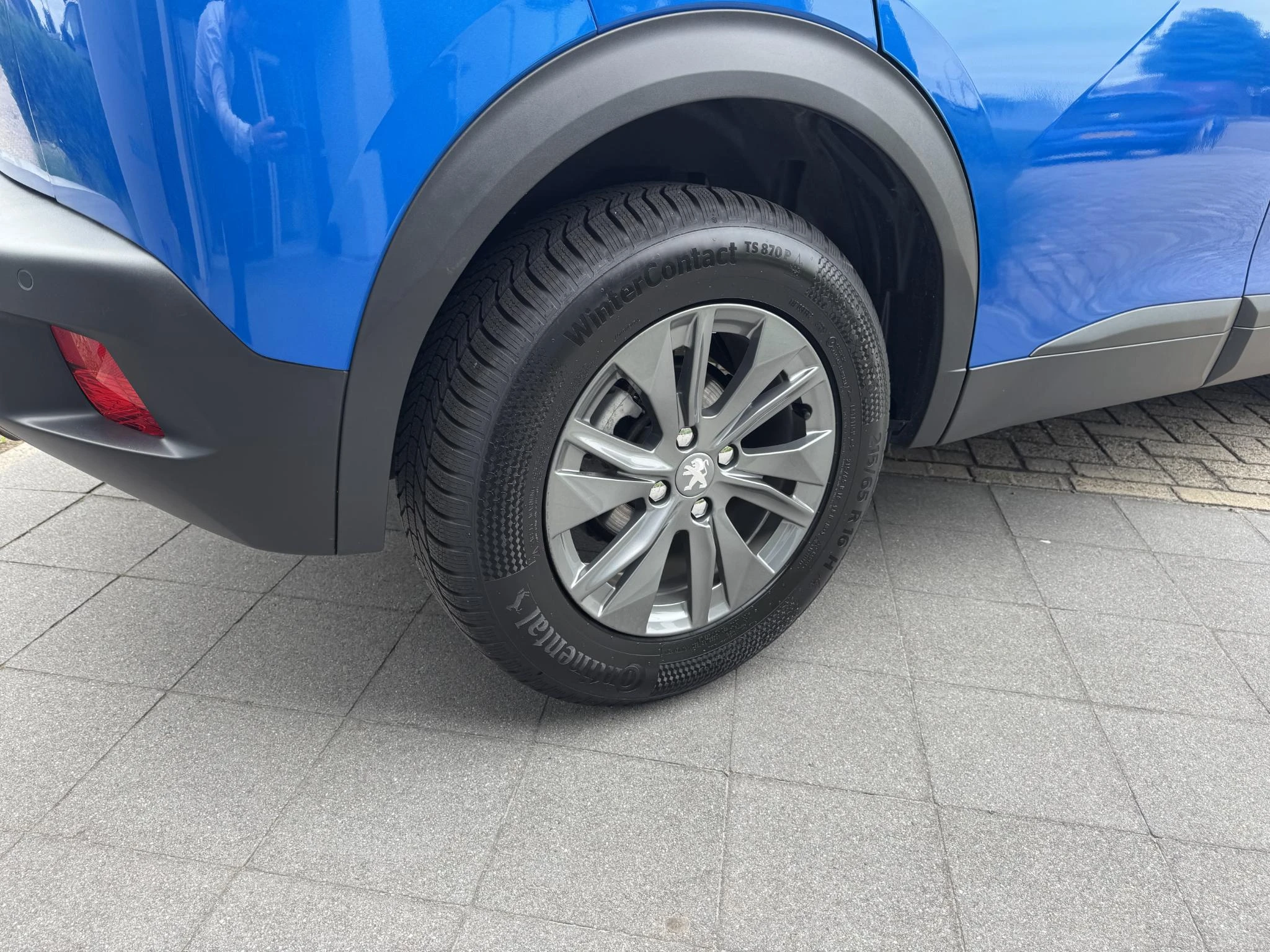 Peugeot-2008-image-12