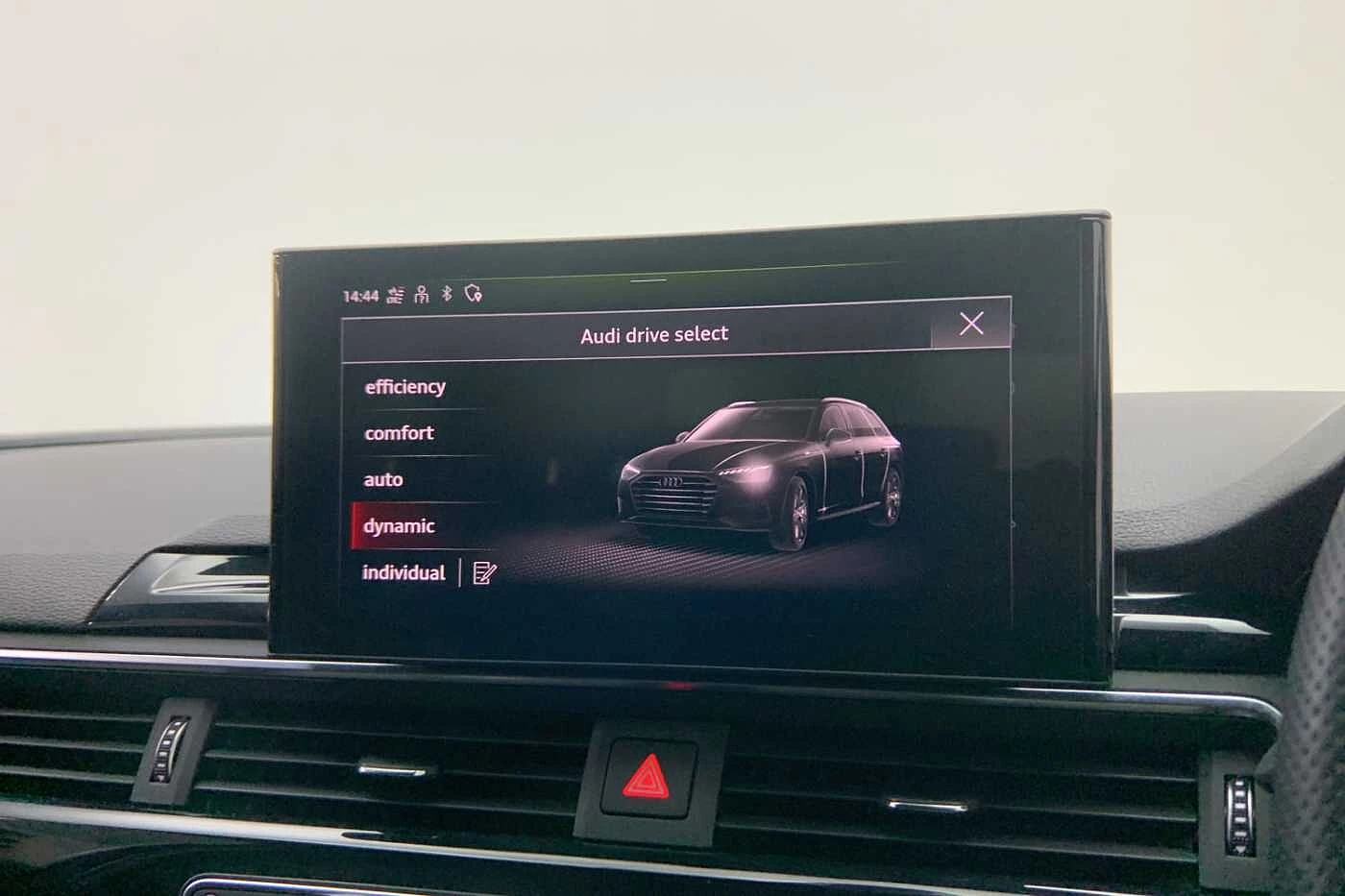 Audi-A4-image-20