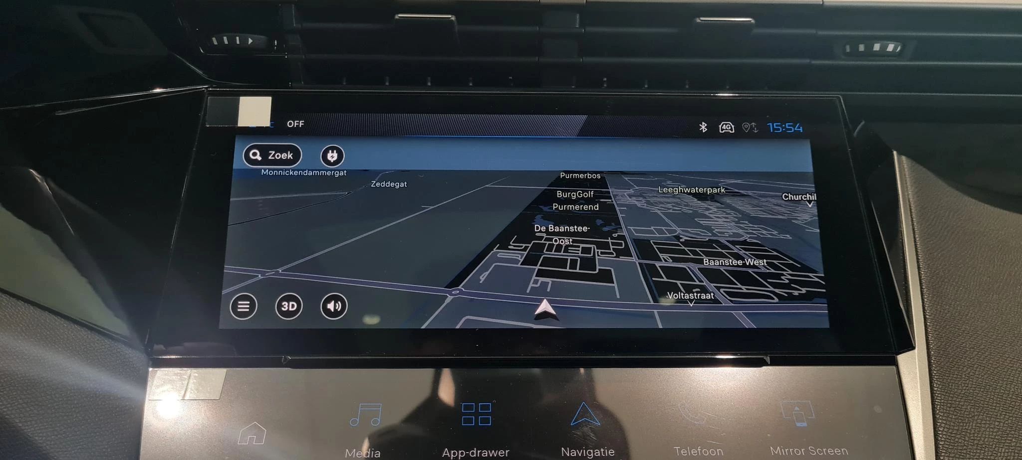 Peugeot-308-image-19