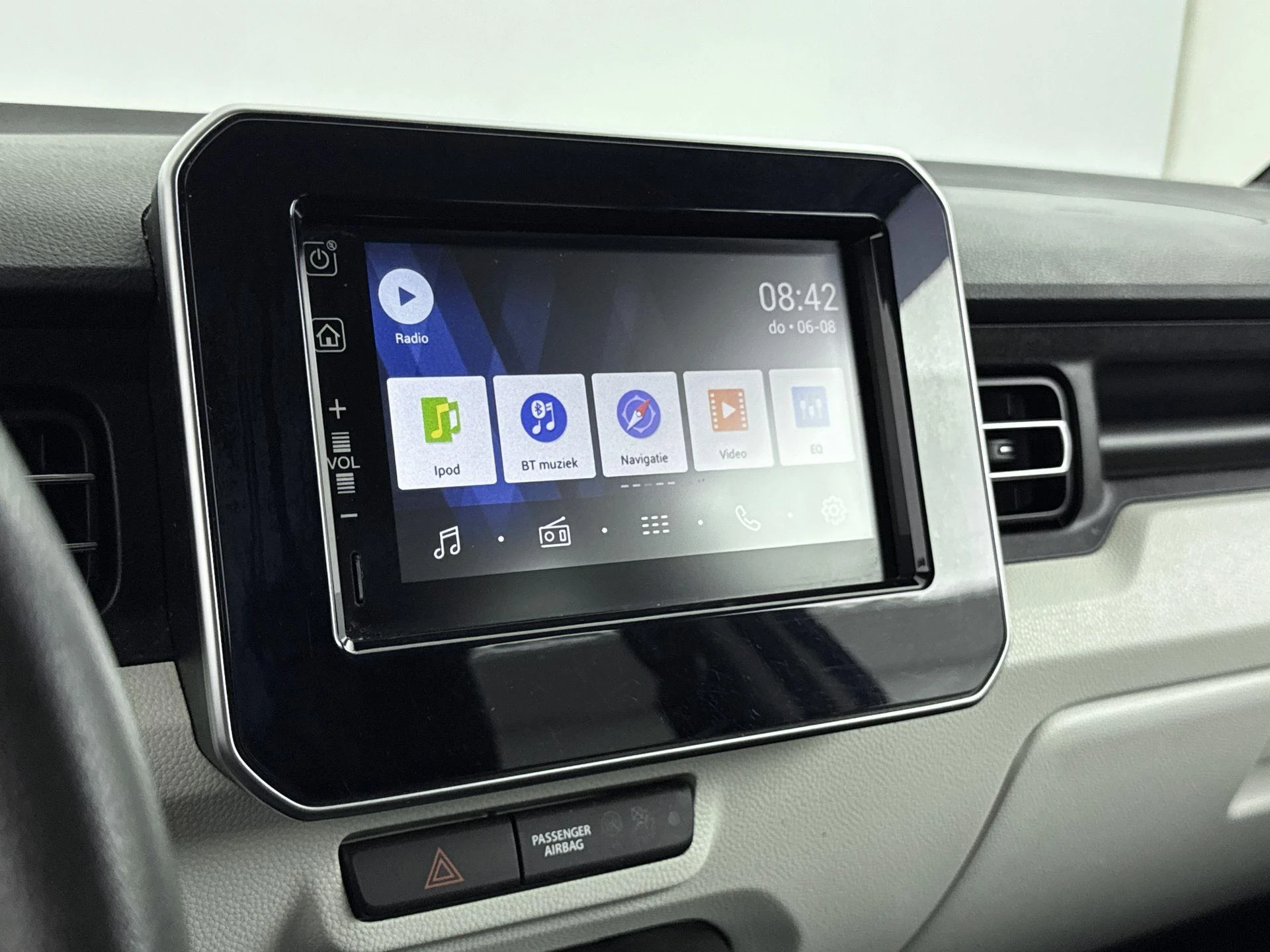 Suzuki-Ignis-image-10