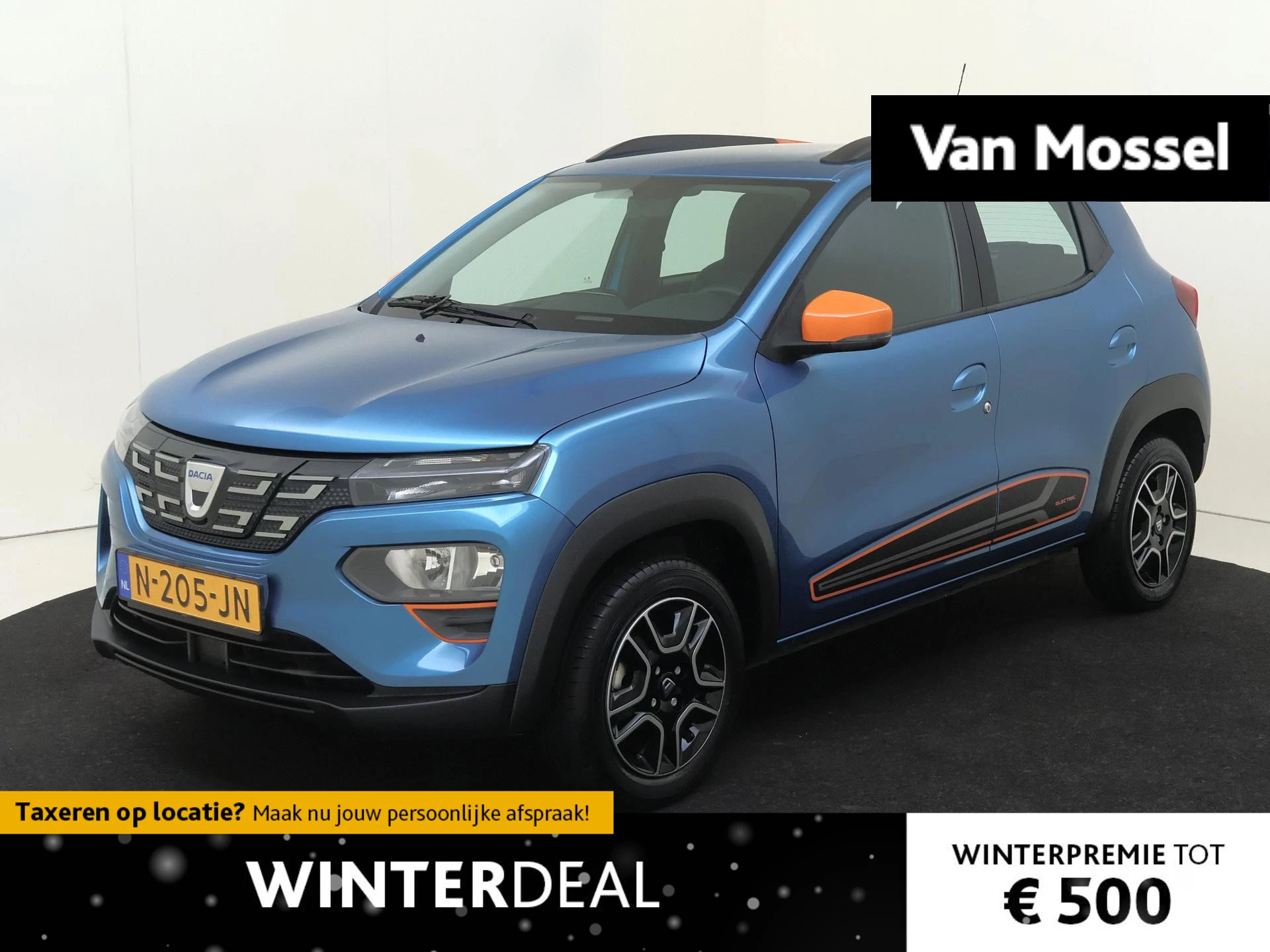 Dacia-Spring-image-0