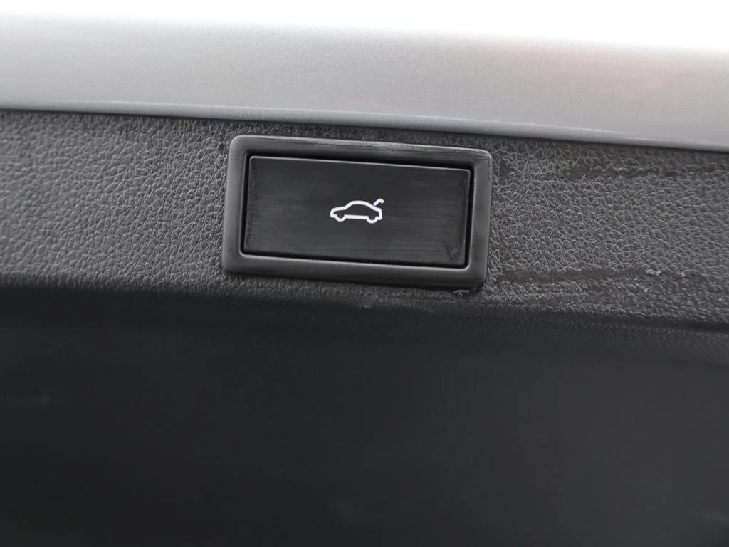 Škoda Octavia Combi Octavia Combi 1.5TSI eTec MHEV 150PK *AUTOMAAT*VIRTUAL COCKPIT*CAMERA*CRUISE*PDC*APP-CONNECT*...*