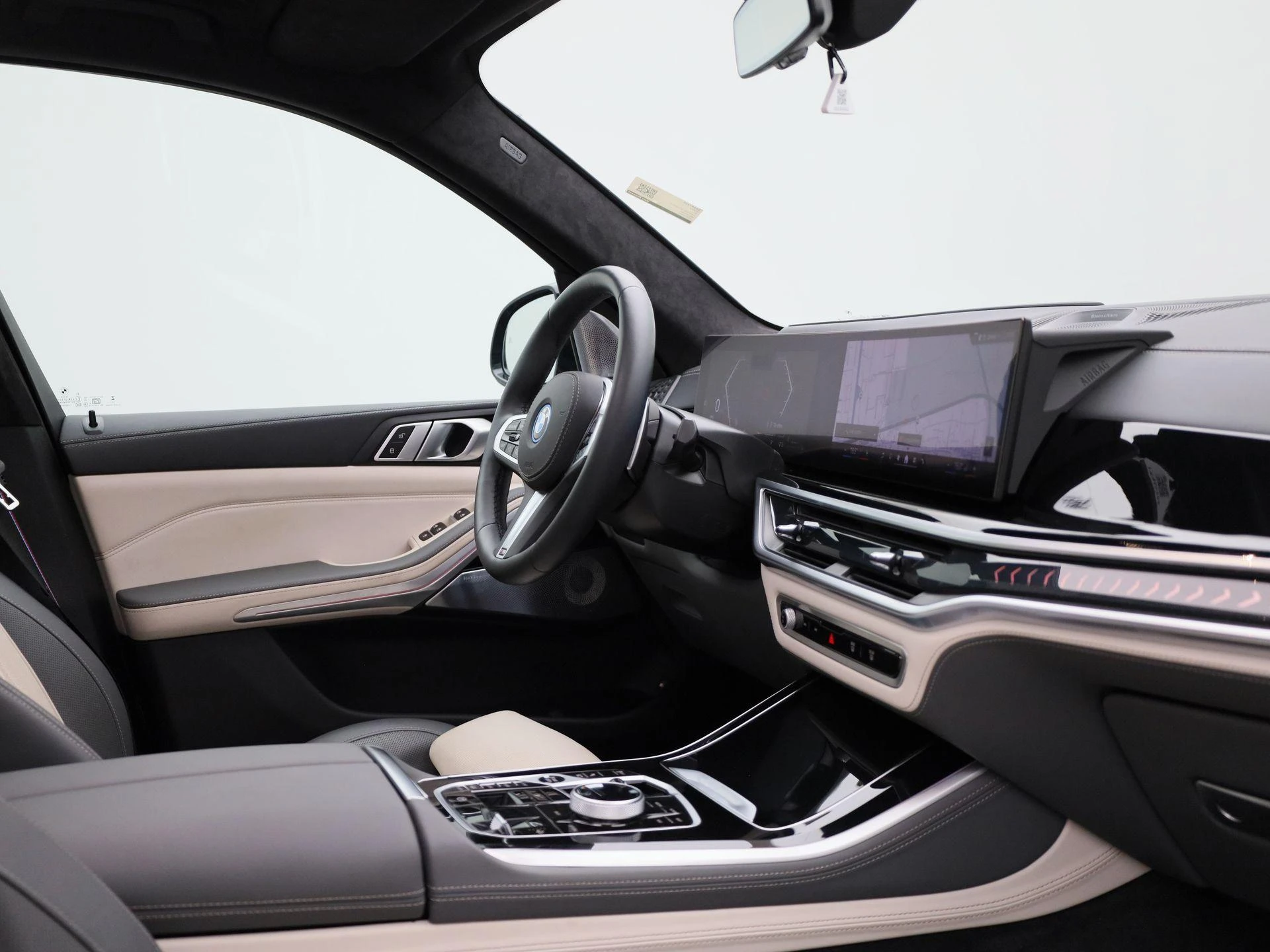 BMW-X5-image-43