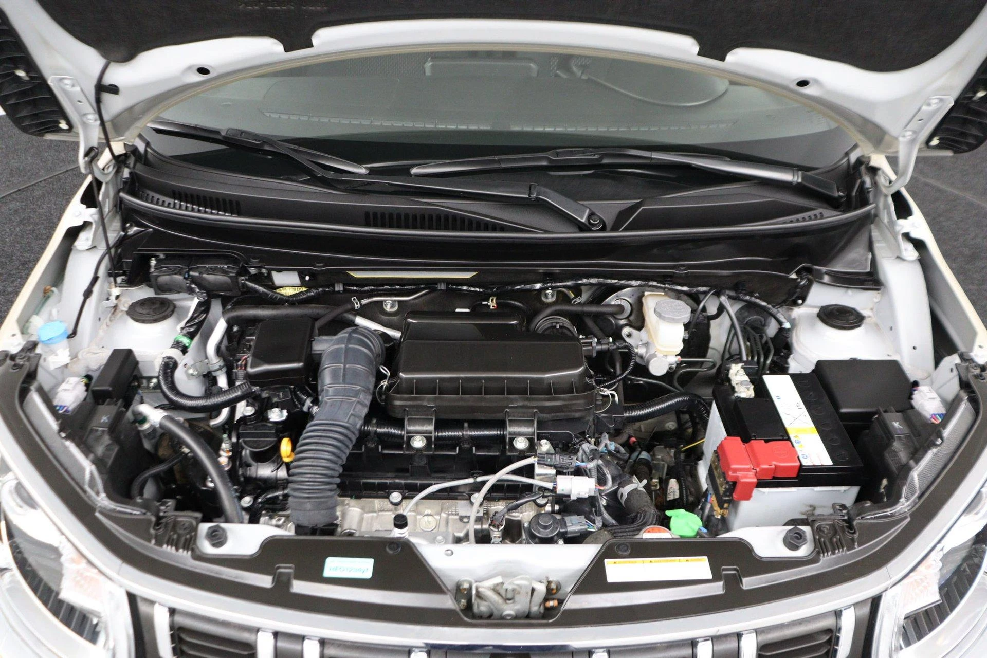 Suzuki-Ignis-image-28
