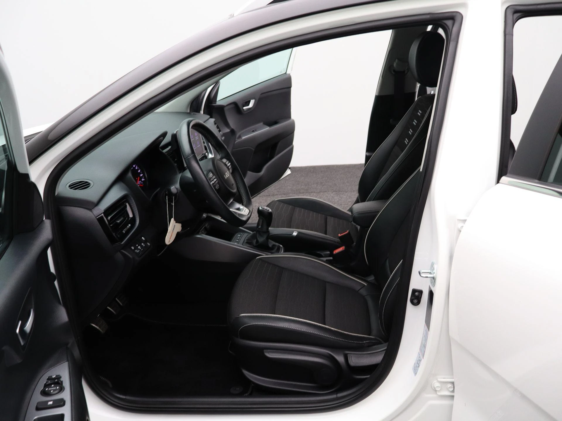 Kia-Stonic-image-10