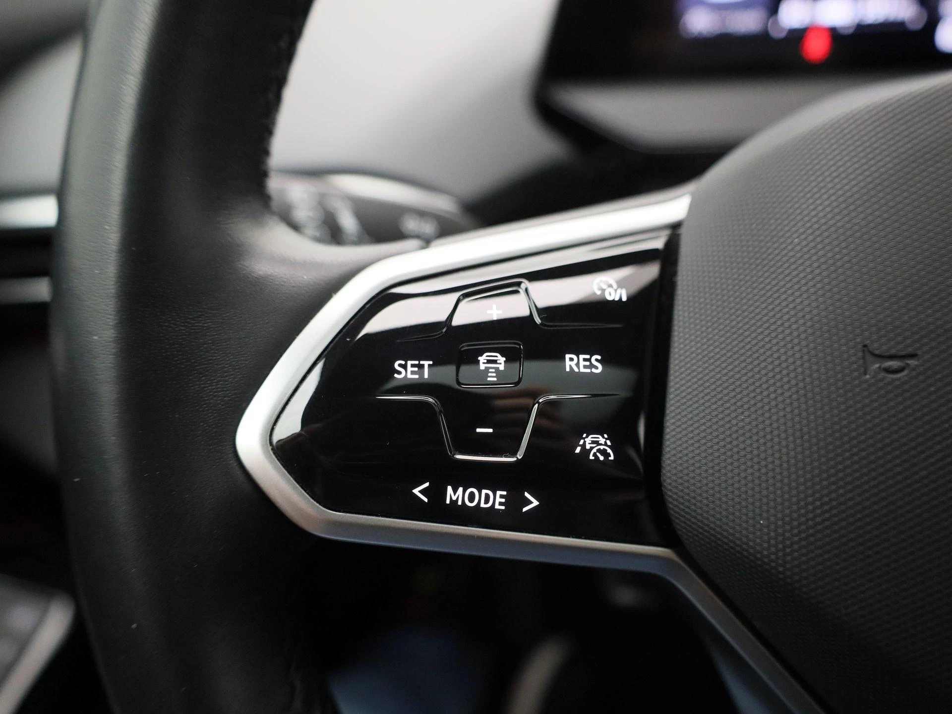Volkswagen-ID.4-image-21