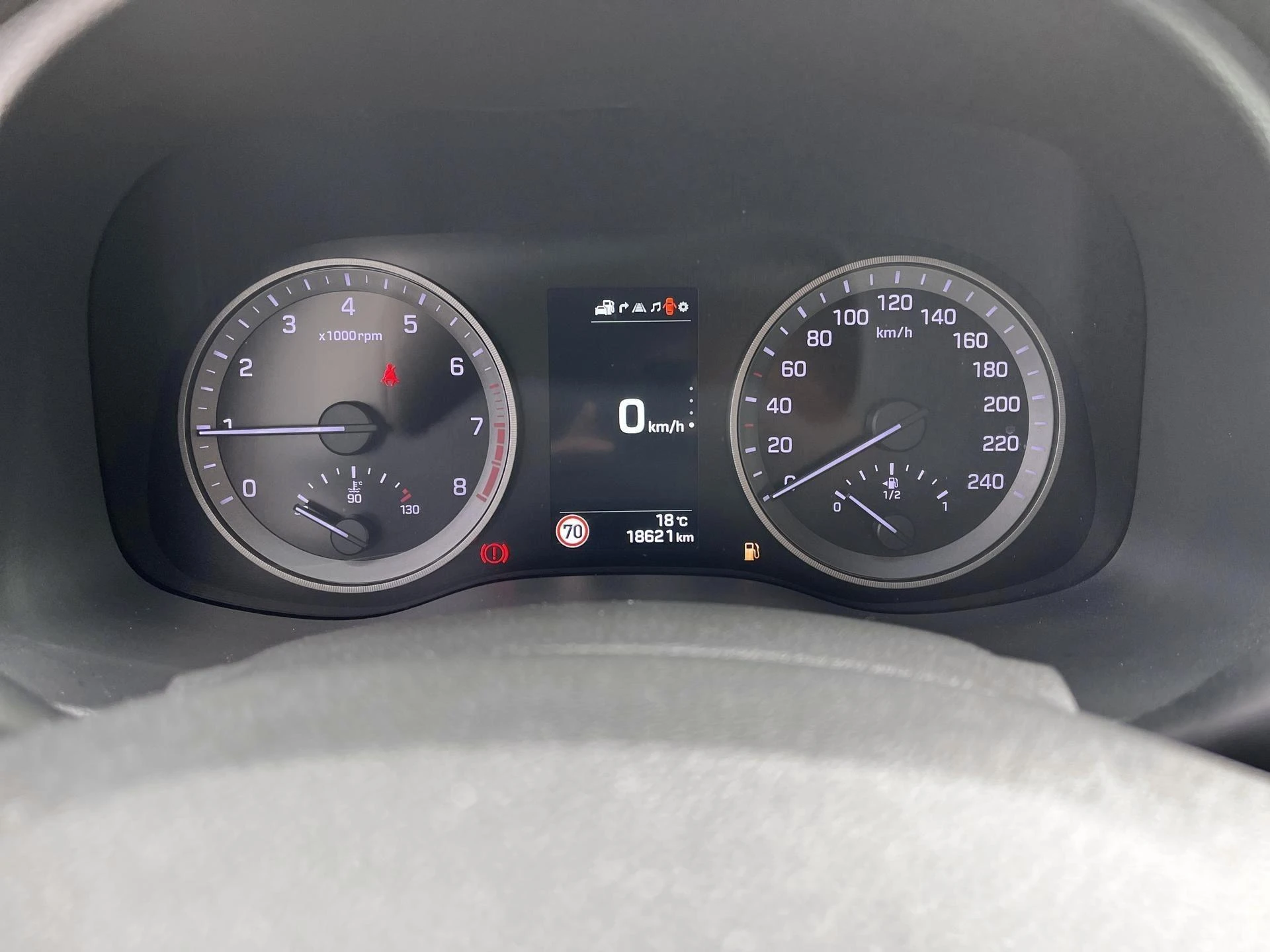 Hyundai-Tucson-image-10