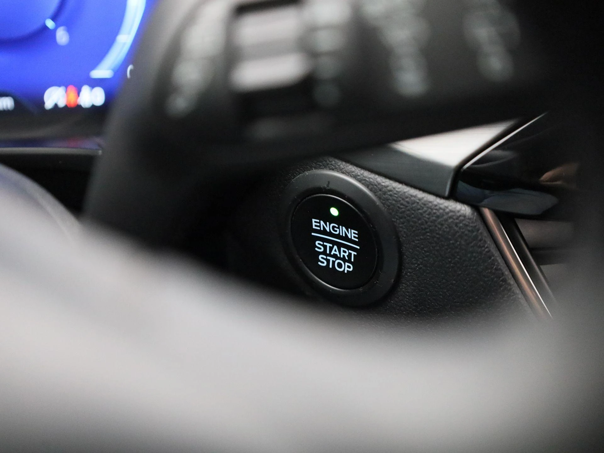 Ford-Kuga-image-19