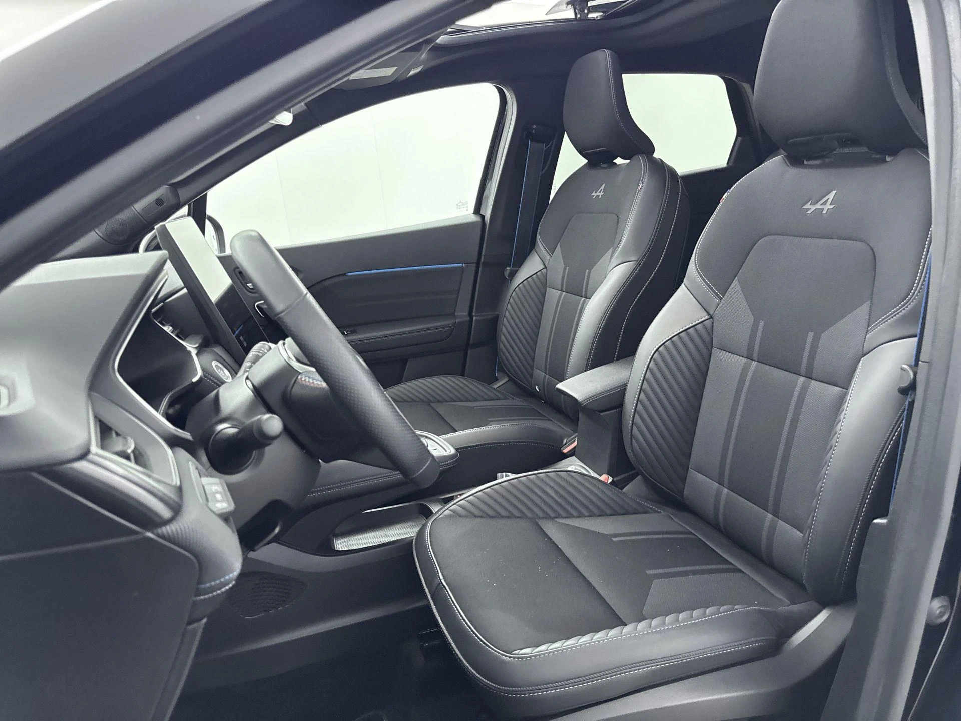 Renault-Captur-image-23
