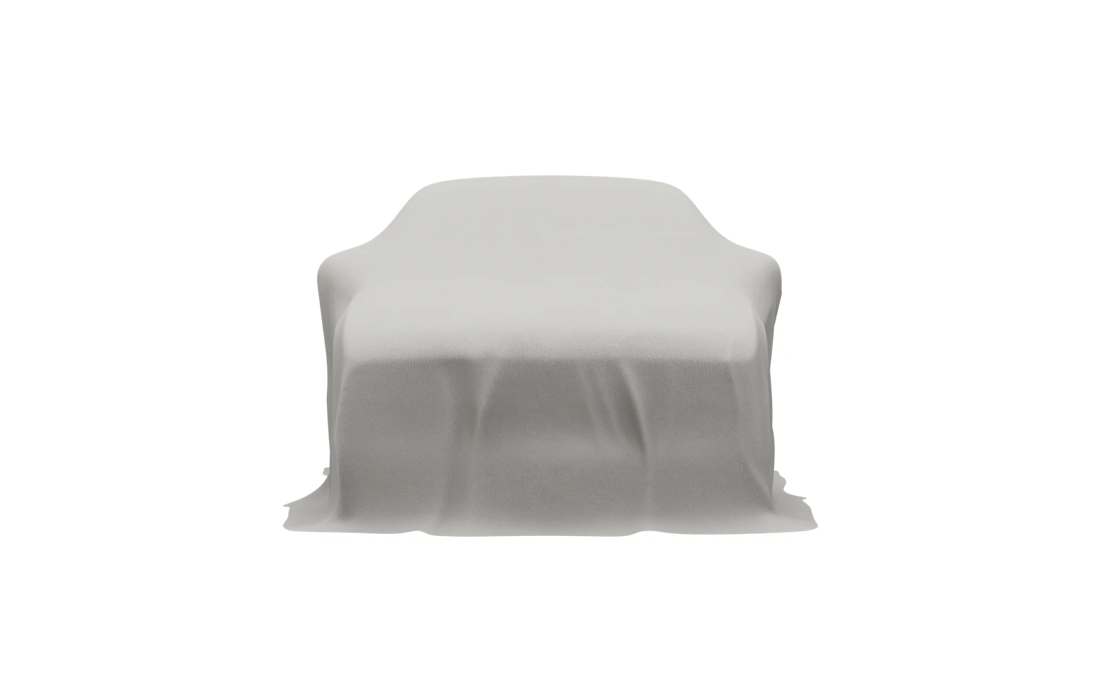 Opel-Frontera-image-1