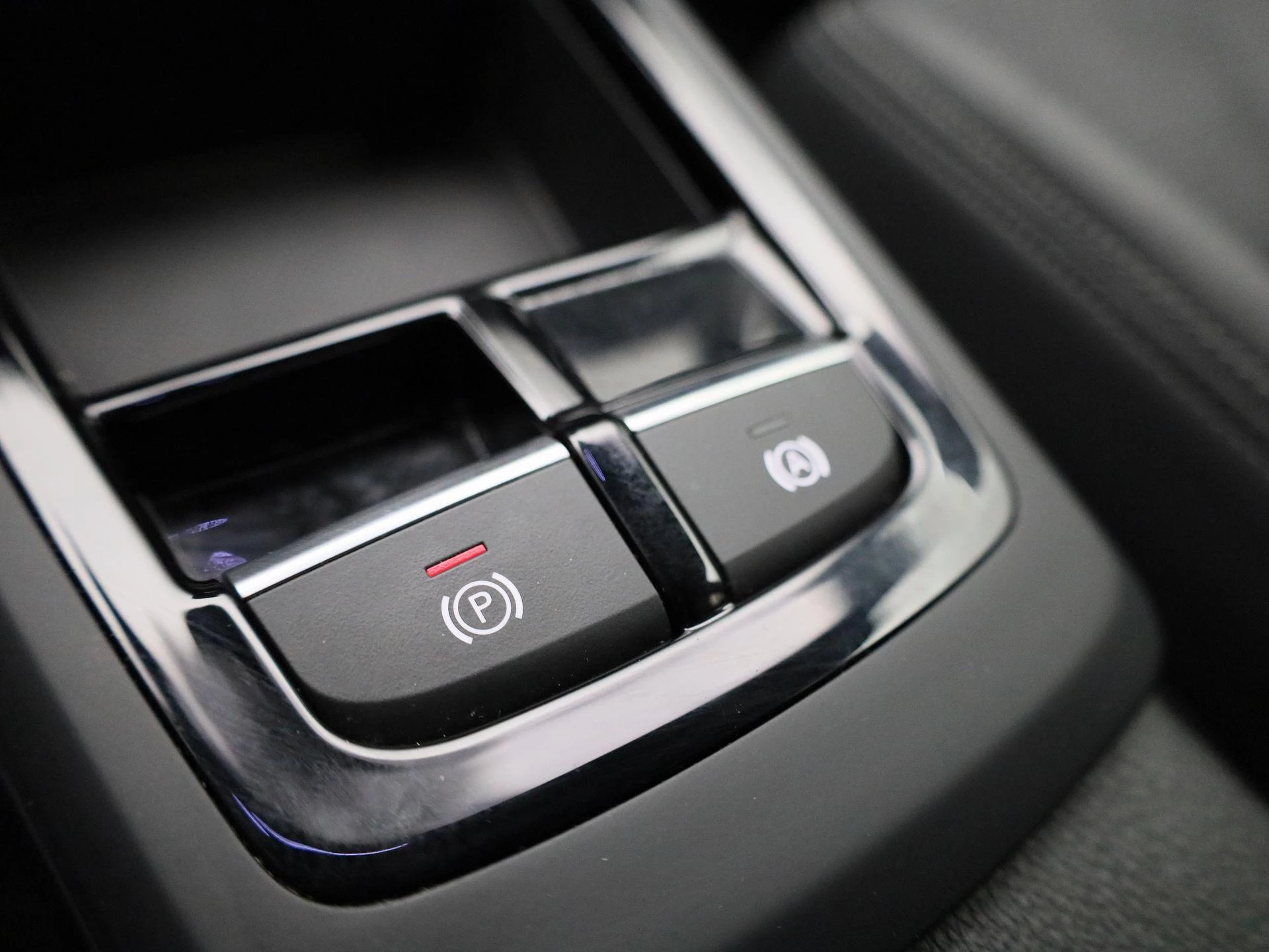 Audi-Q2-image-27