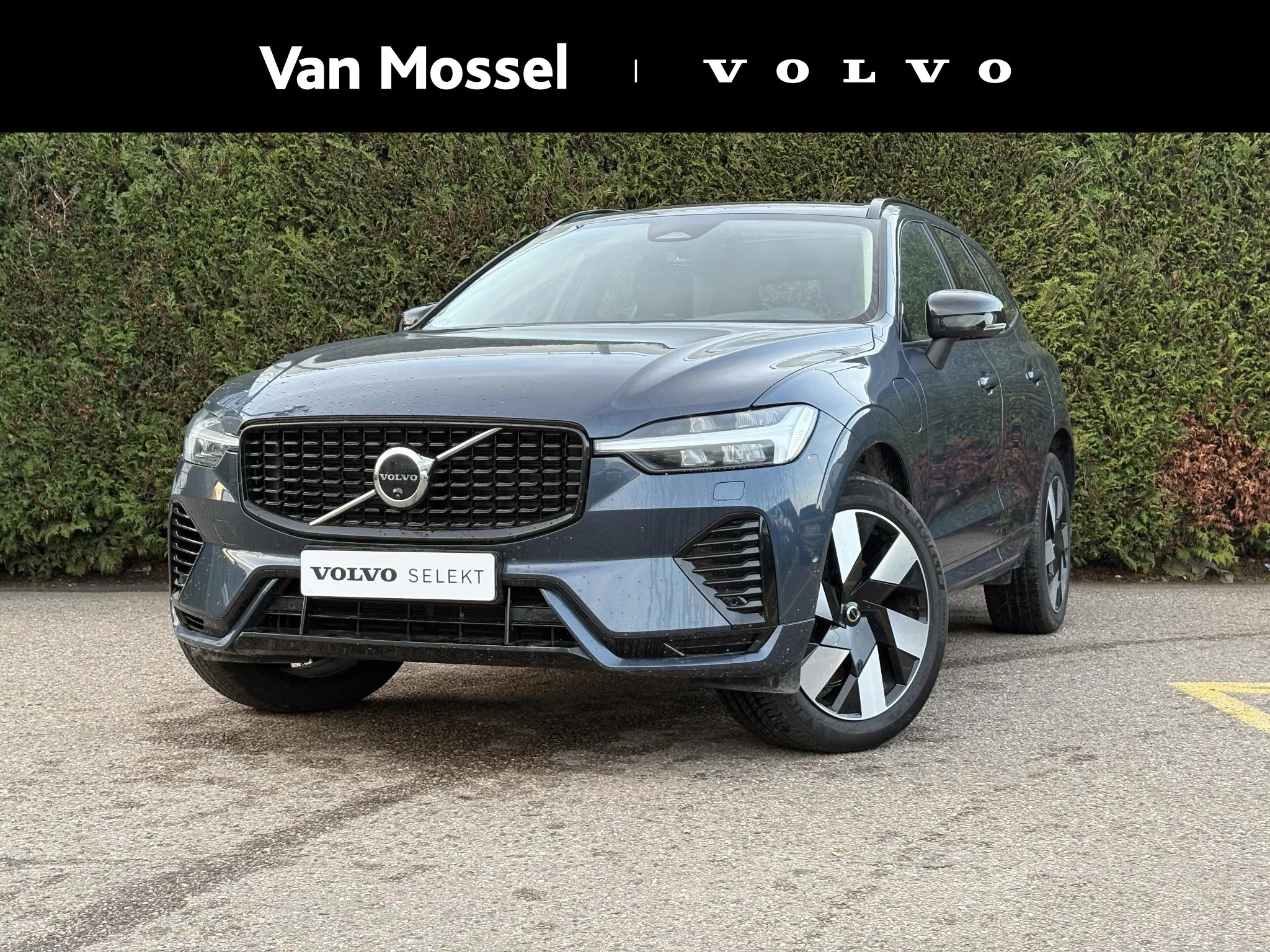 Volvo-XC60-image-0
