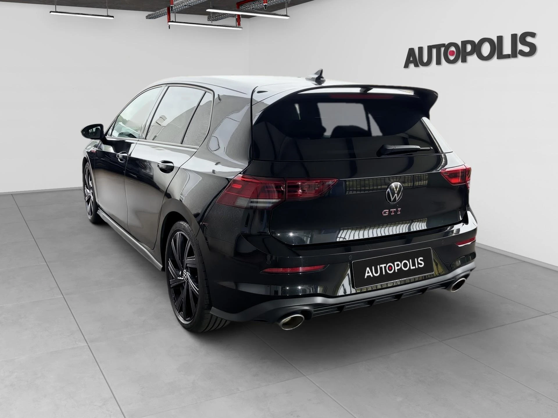 Volkswagen-Golf-image-18