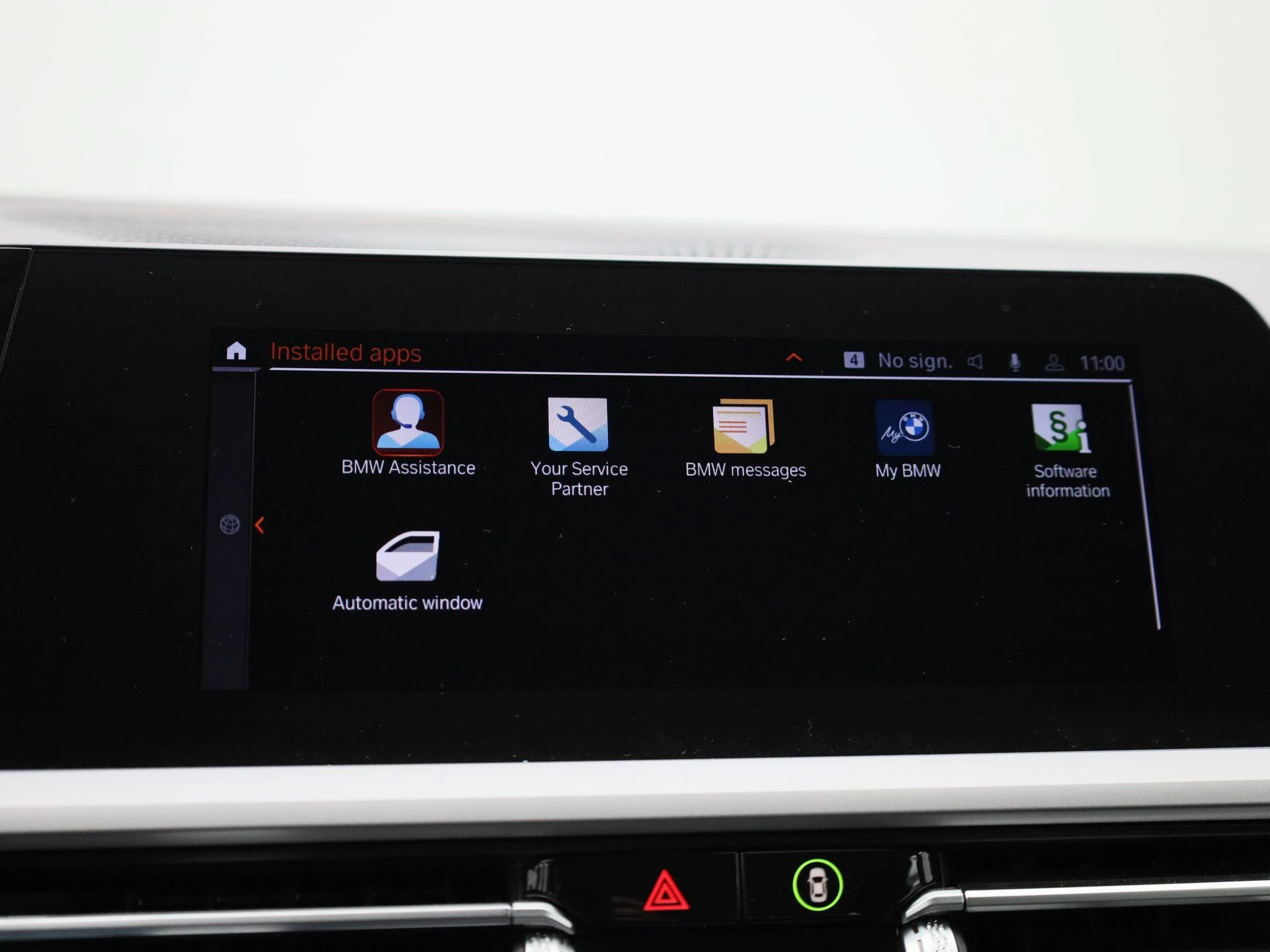 BMW-3 Reeks-image-26