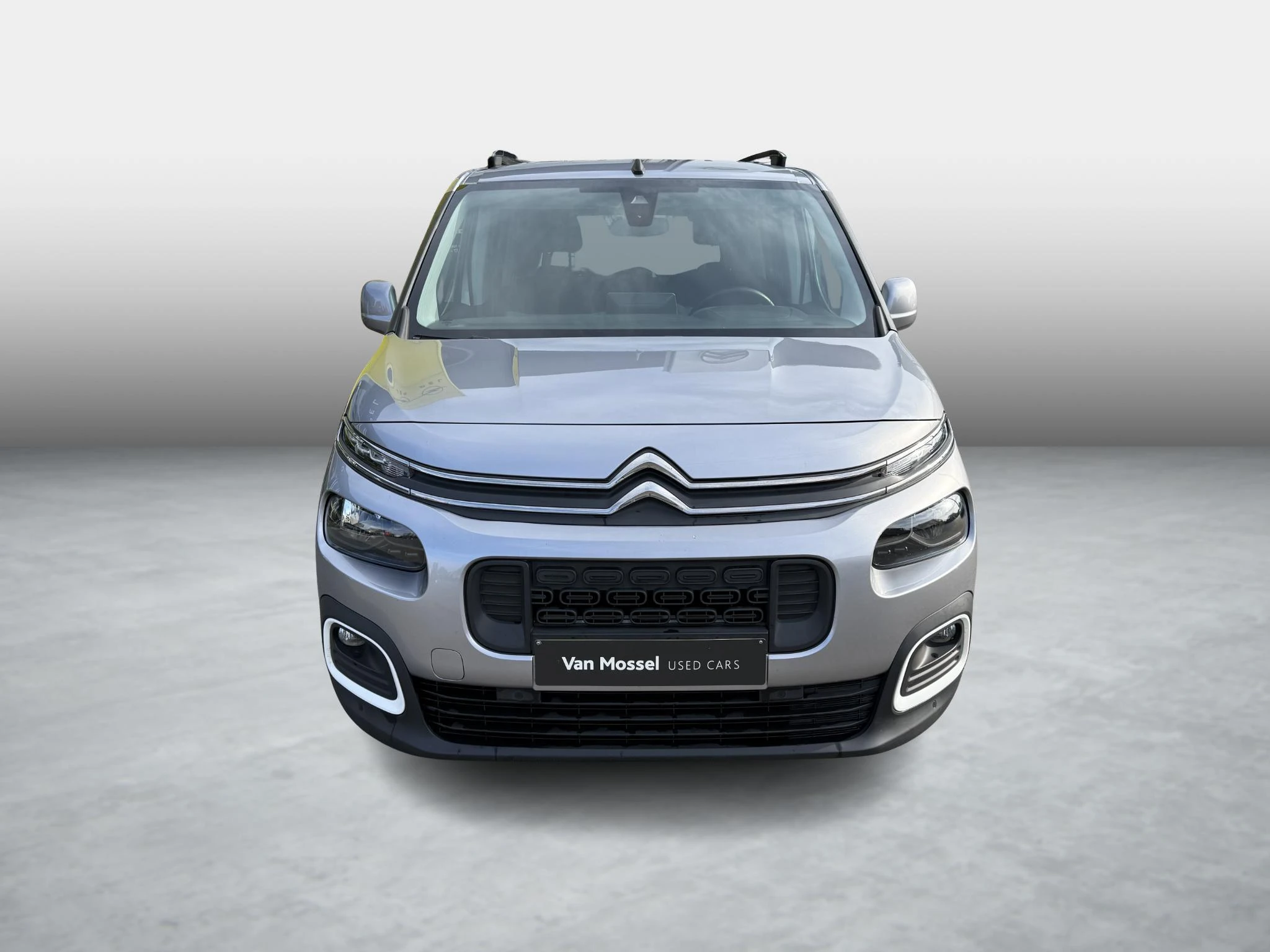 Citroën-Berlingo-image-1