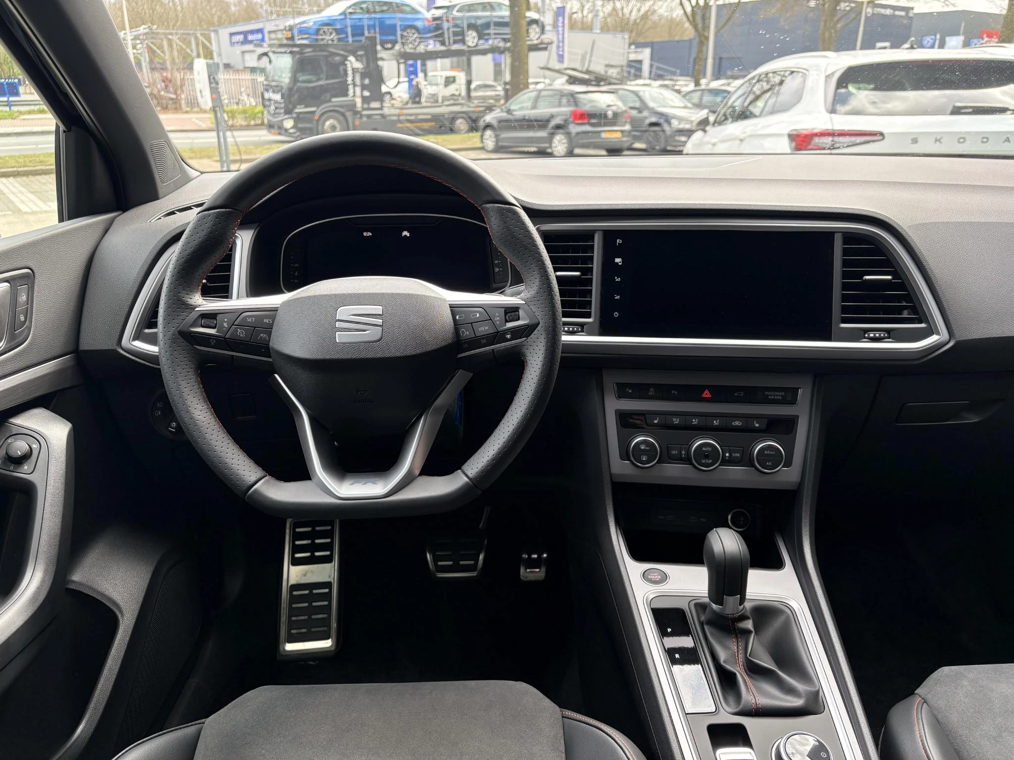 SEAT-Ateca-image-8