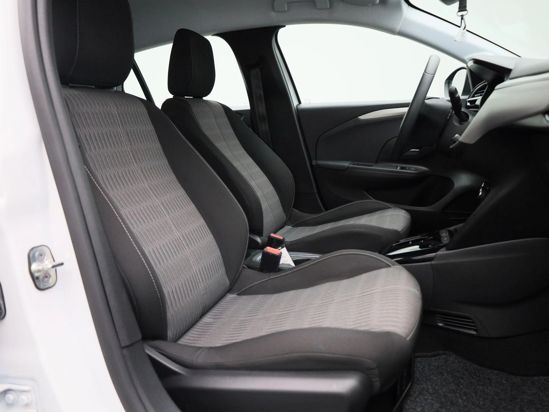 Opel-Corsa-e-image-28