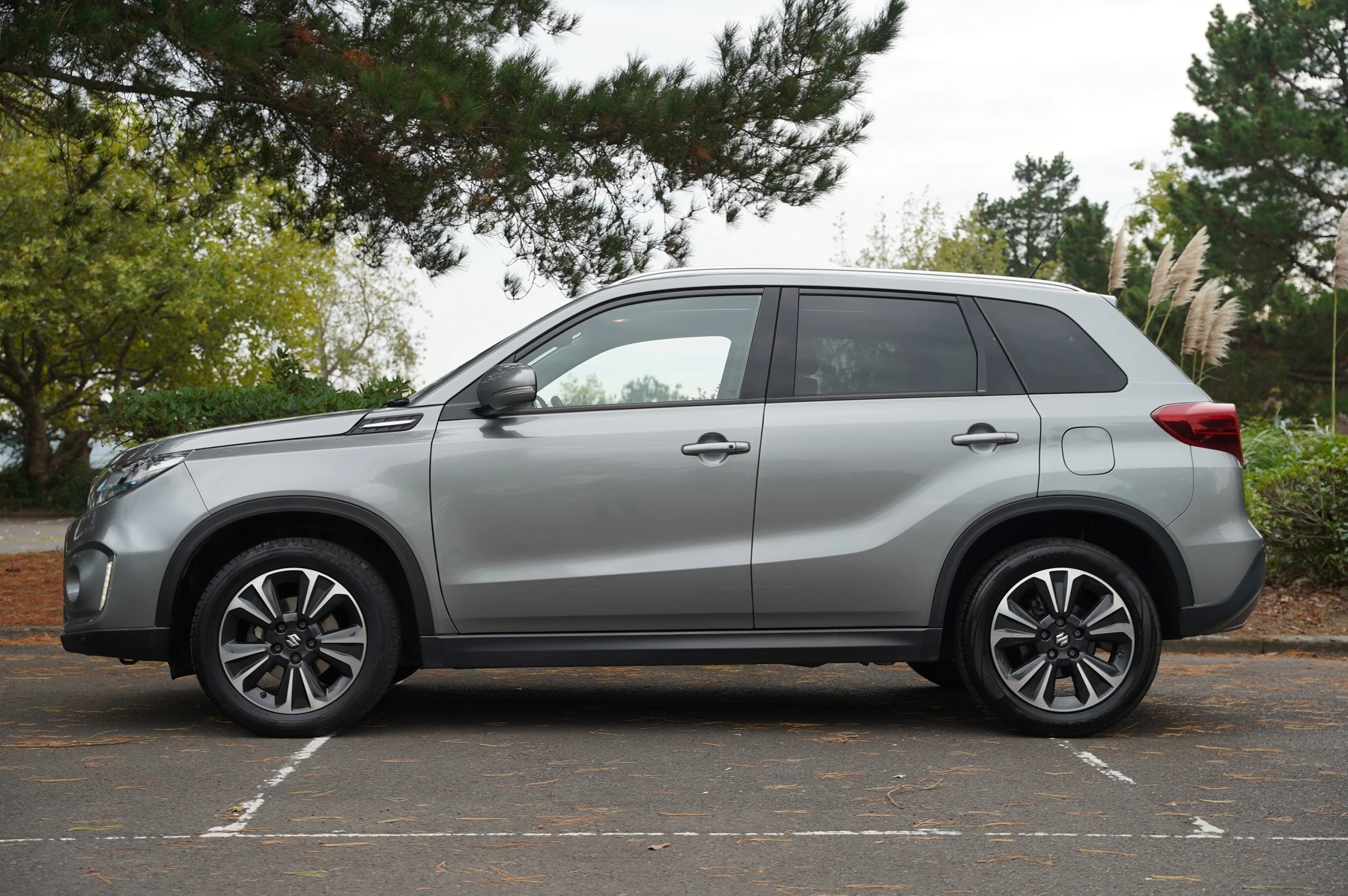 Suzuki-Vitara-image-14